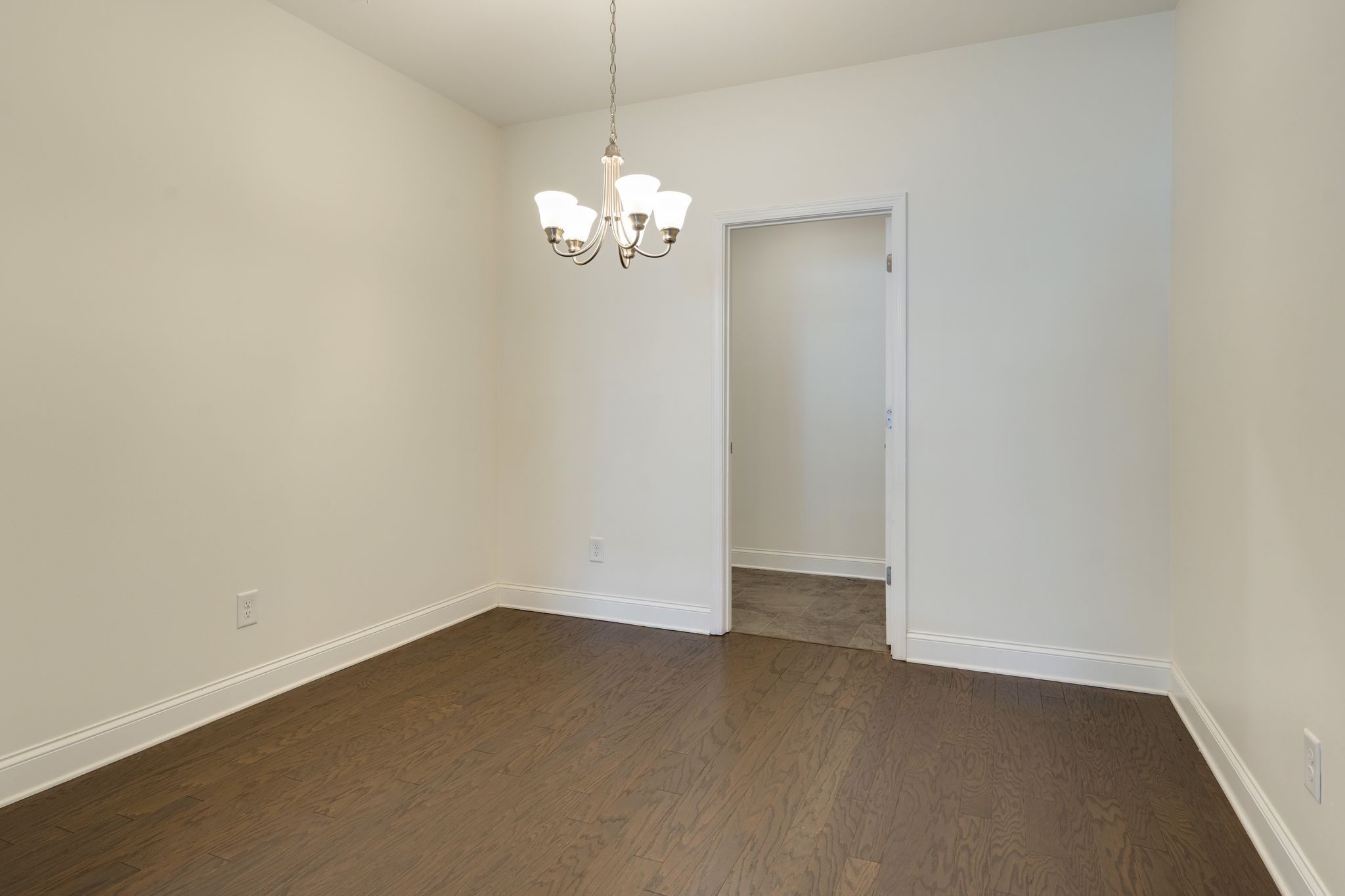 516 Tobias St Property Photo 11