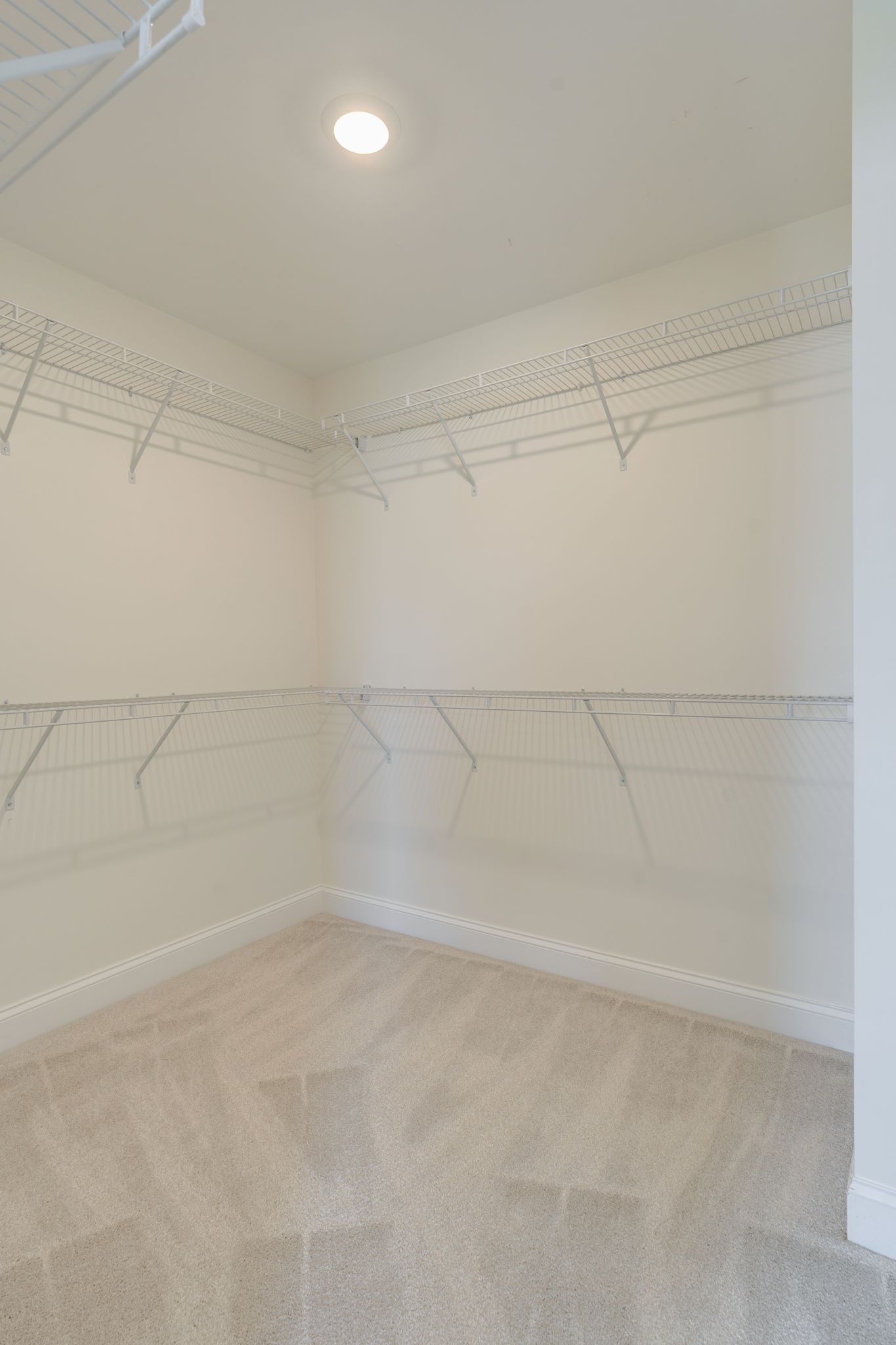516 Tobias St Property Photo 16