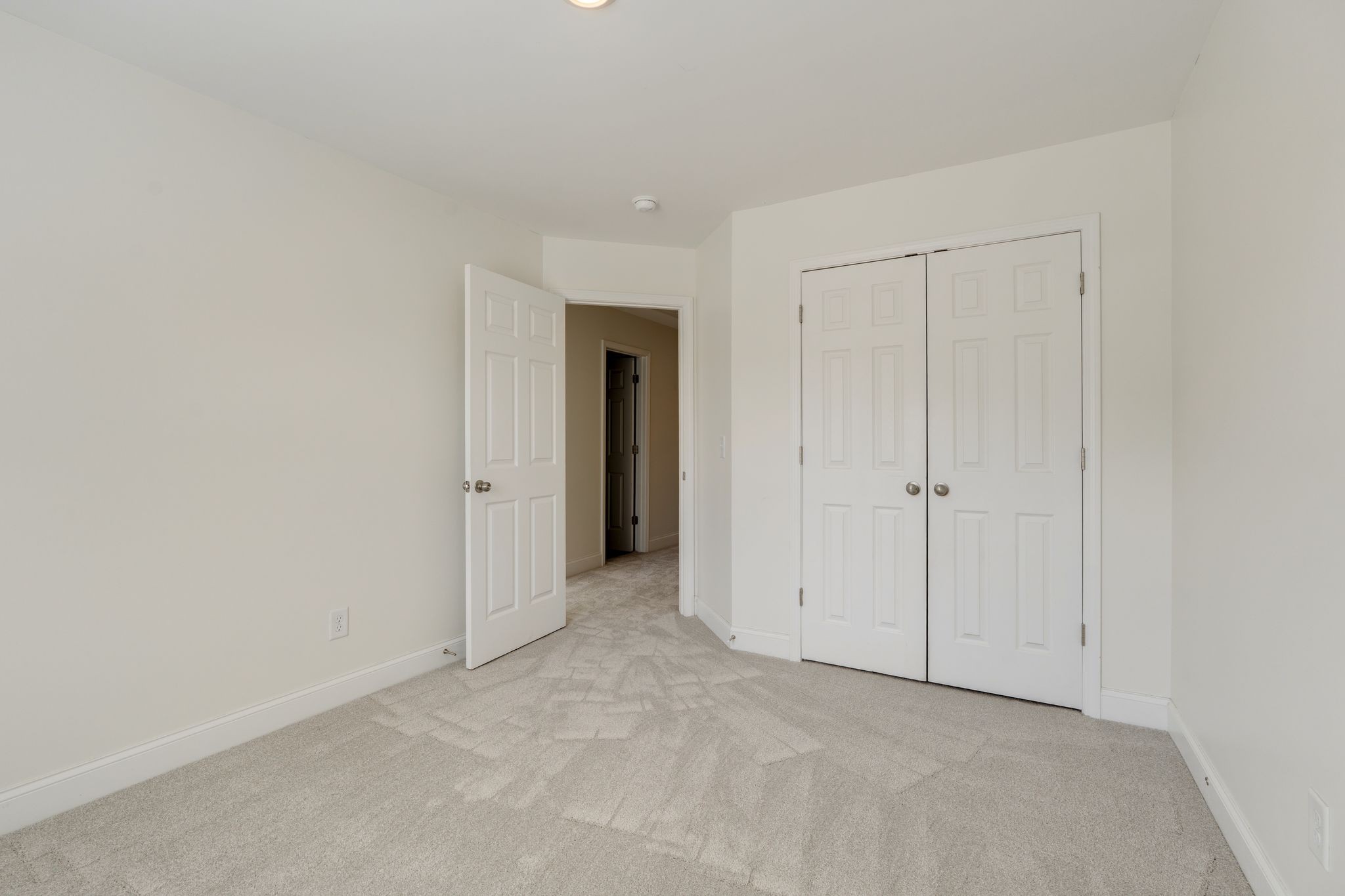 516 Tobias St Property Photo 20