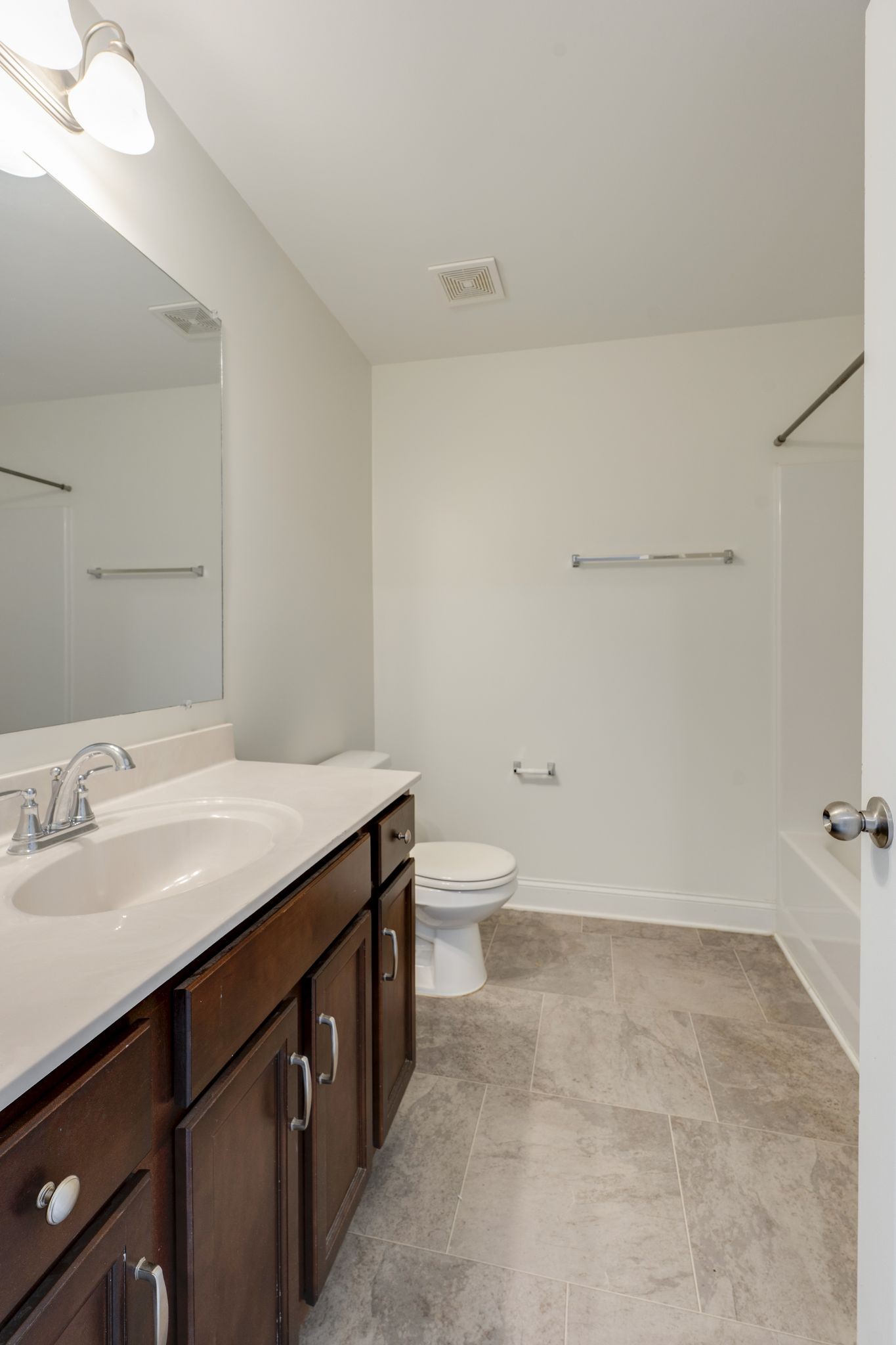 516 Tobias St Property Photo 21