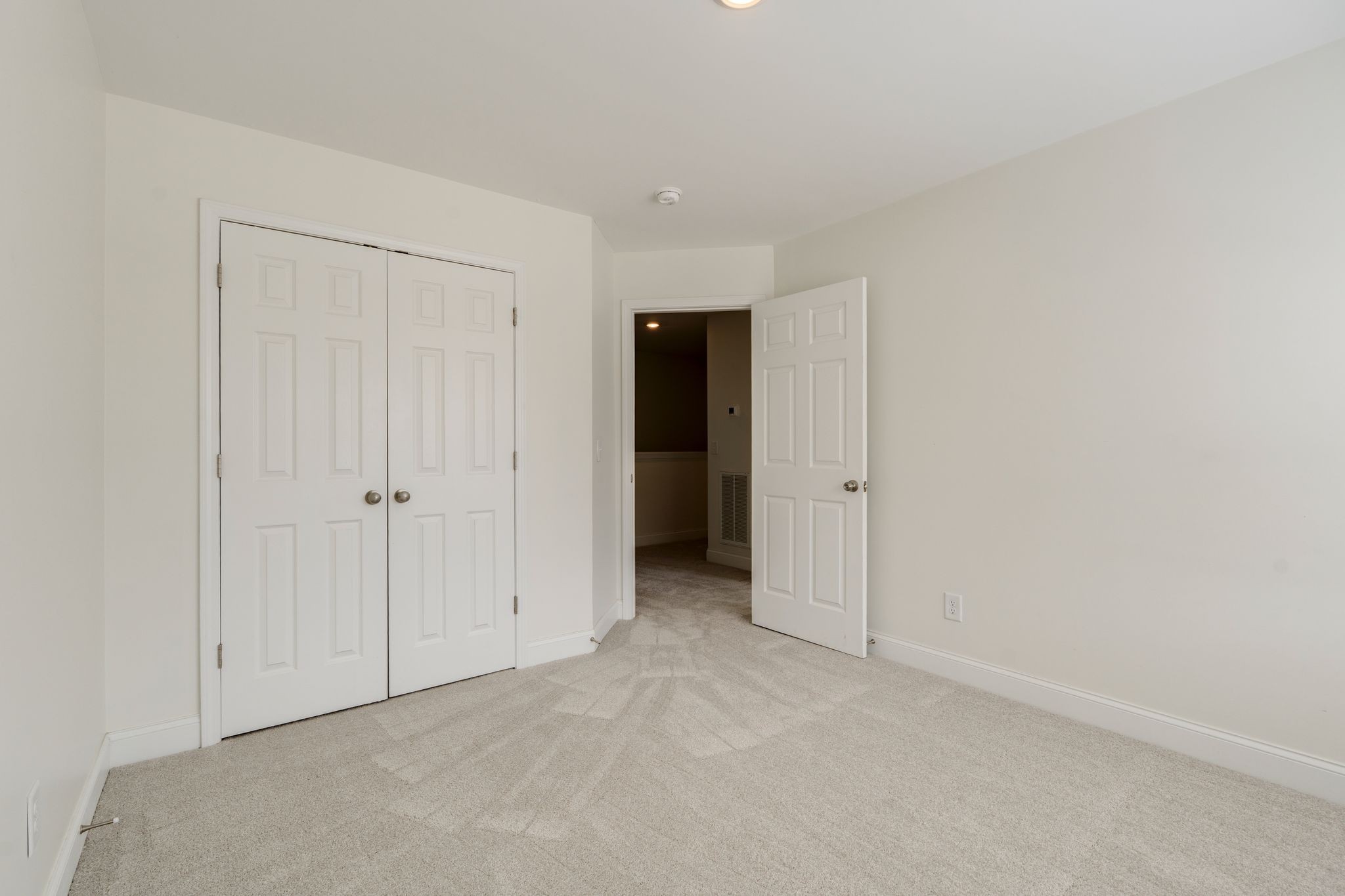 516 Tobias St Property Photo 22