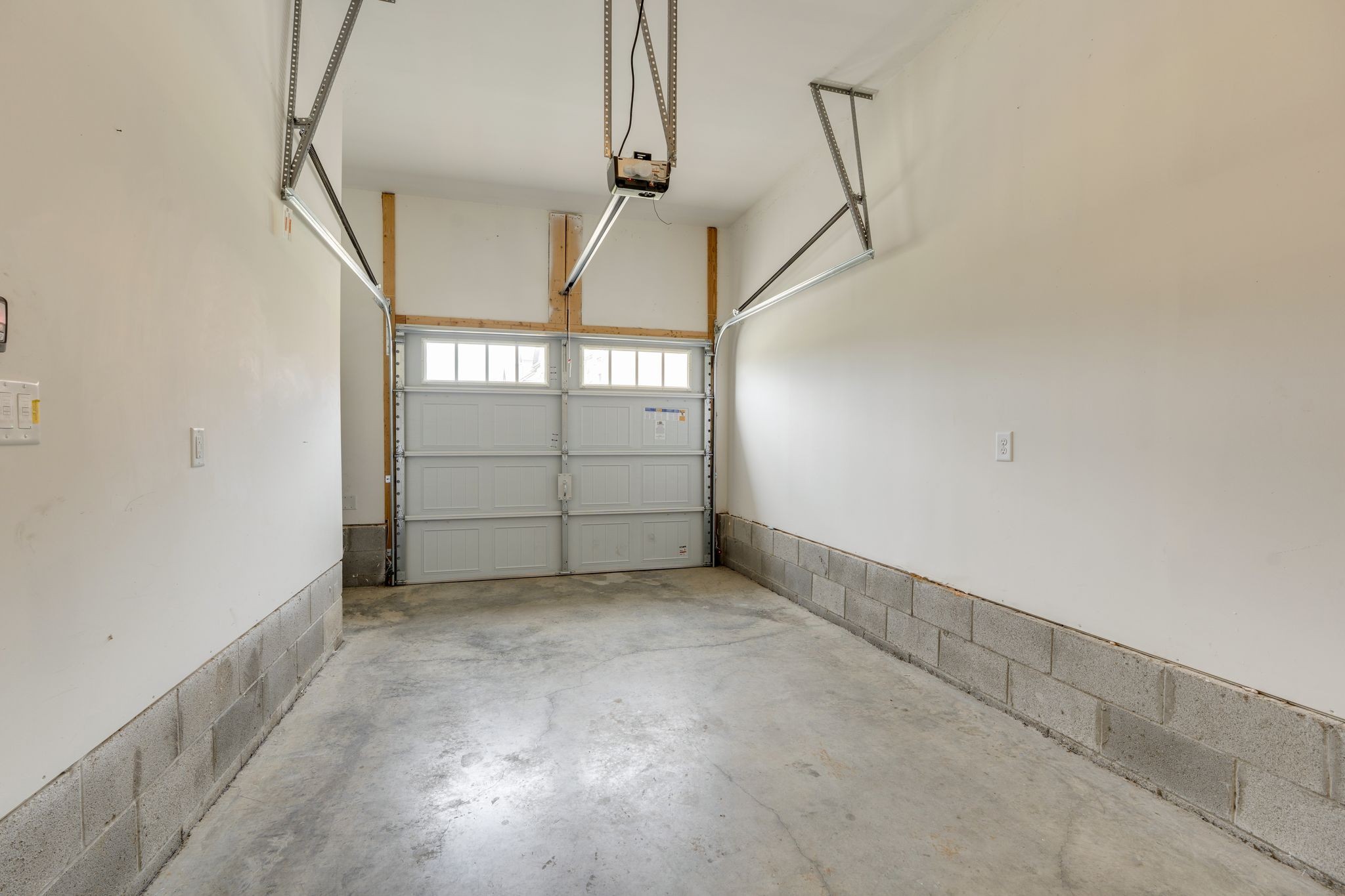 516 Tobias St Property Photo 23