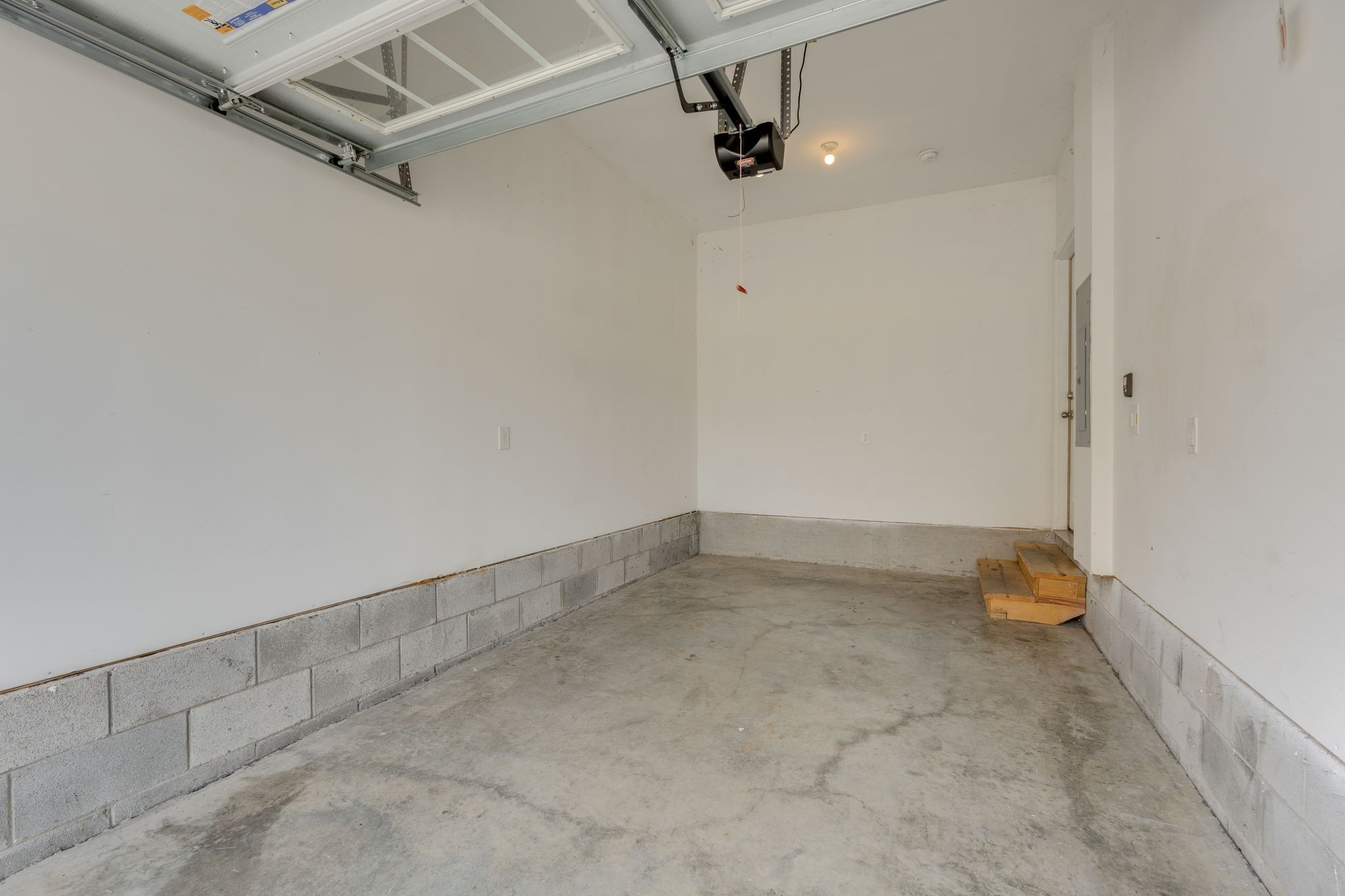 516 Tobias St Property Photo 24