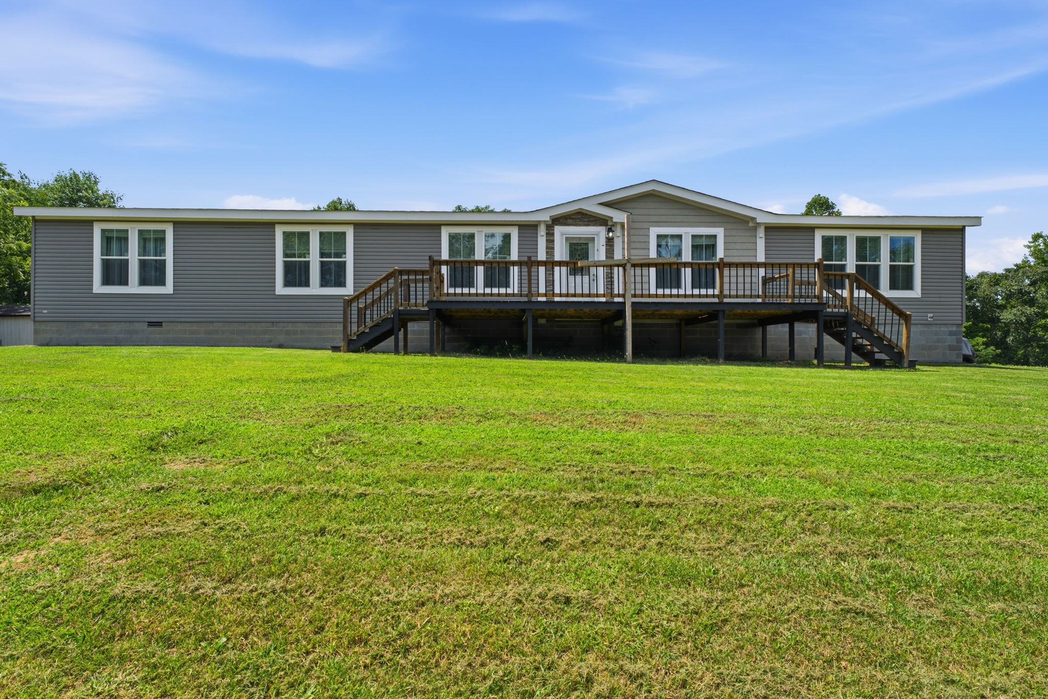 531 Pea Ridge Rd Property Photo 1