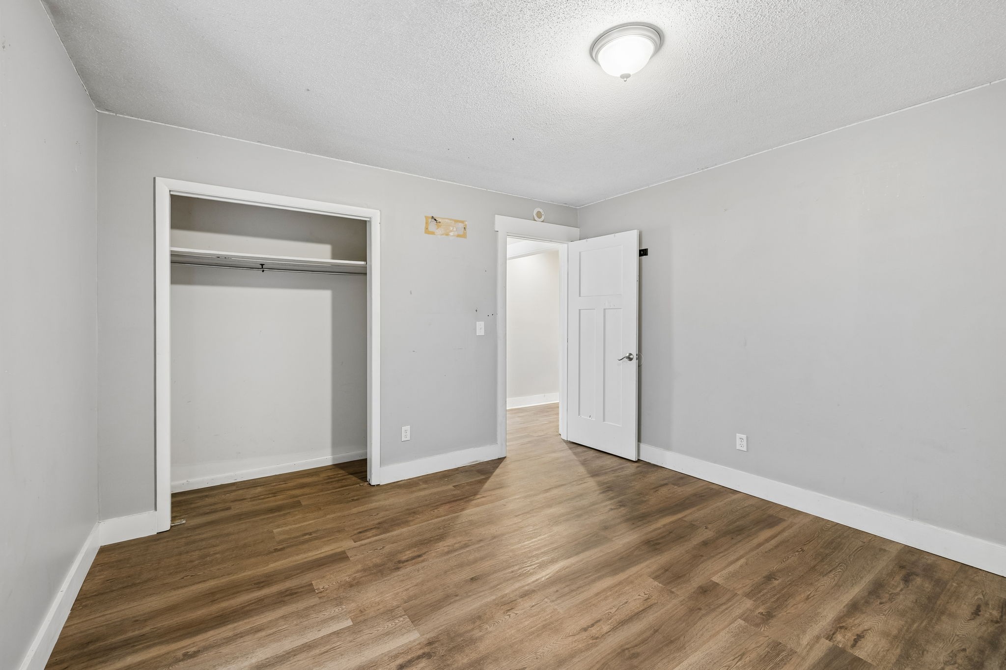 707 Darrow Dr Property Photo 15