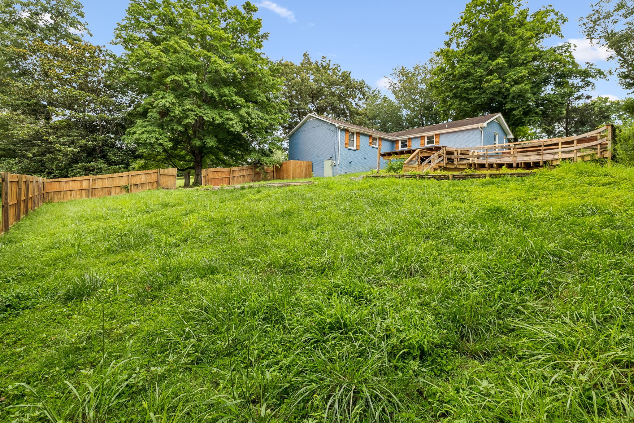 707 Darrow Dr Property Photo 39