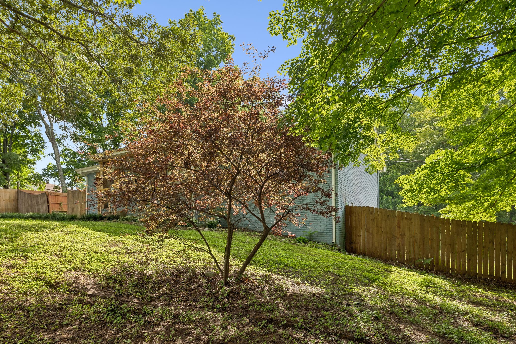 707 Darrow Dr Property Photo 43