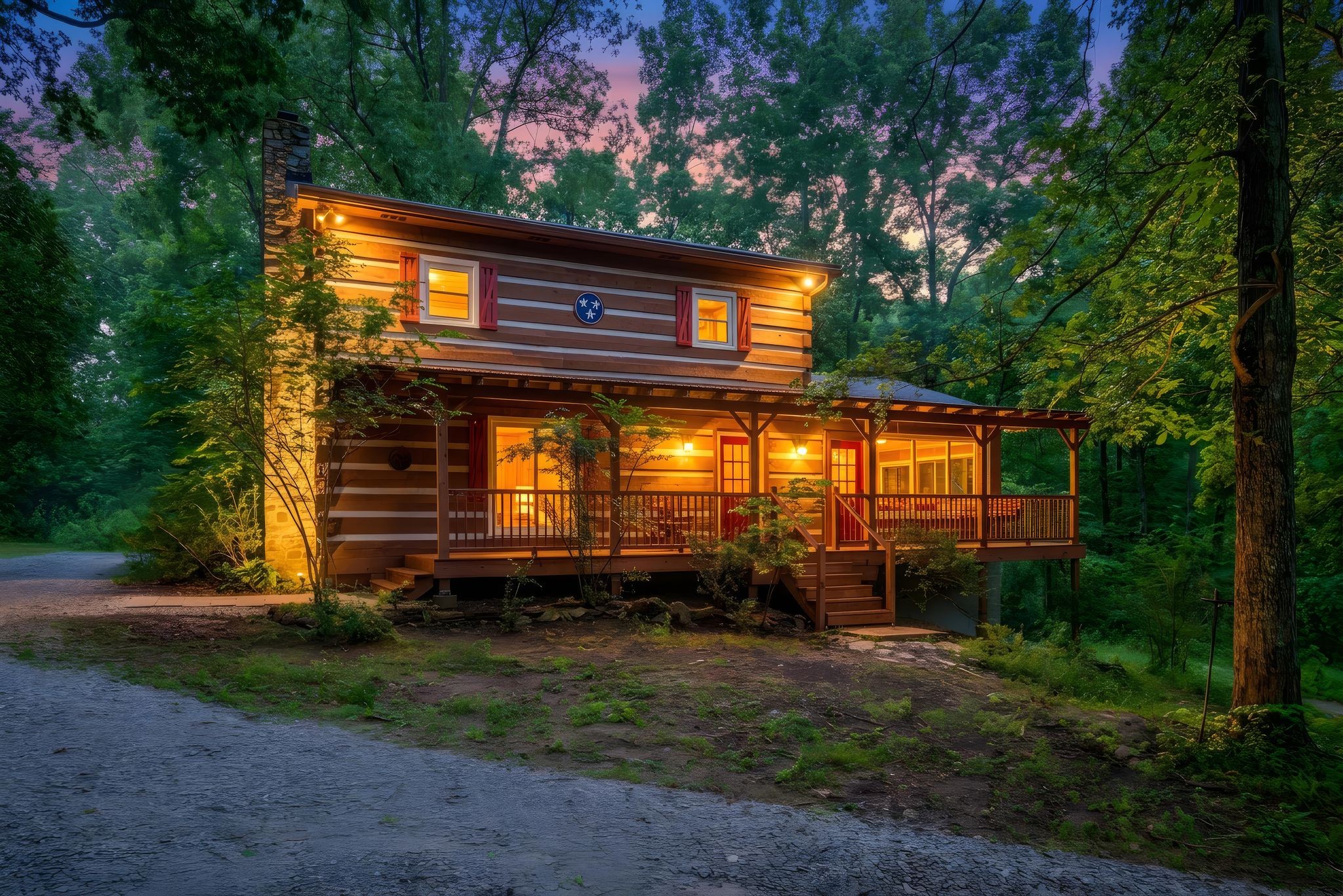 150 Humpty Dumpty Rd Property Photo 1