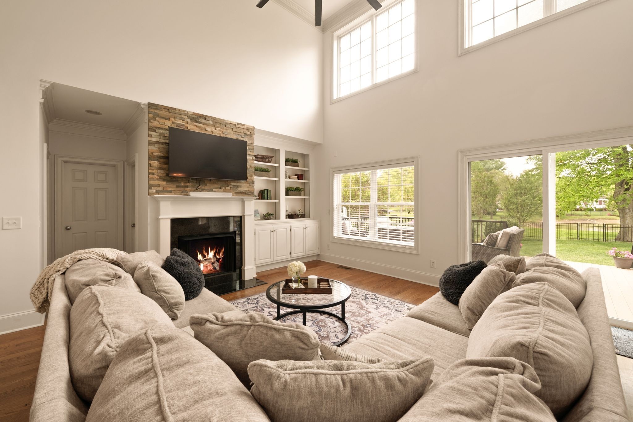 1608 Fair House Rd Property Photo 13