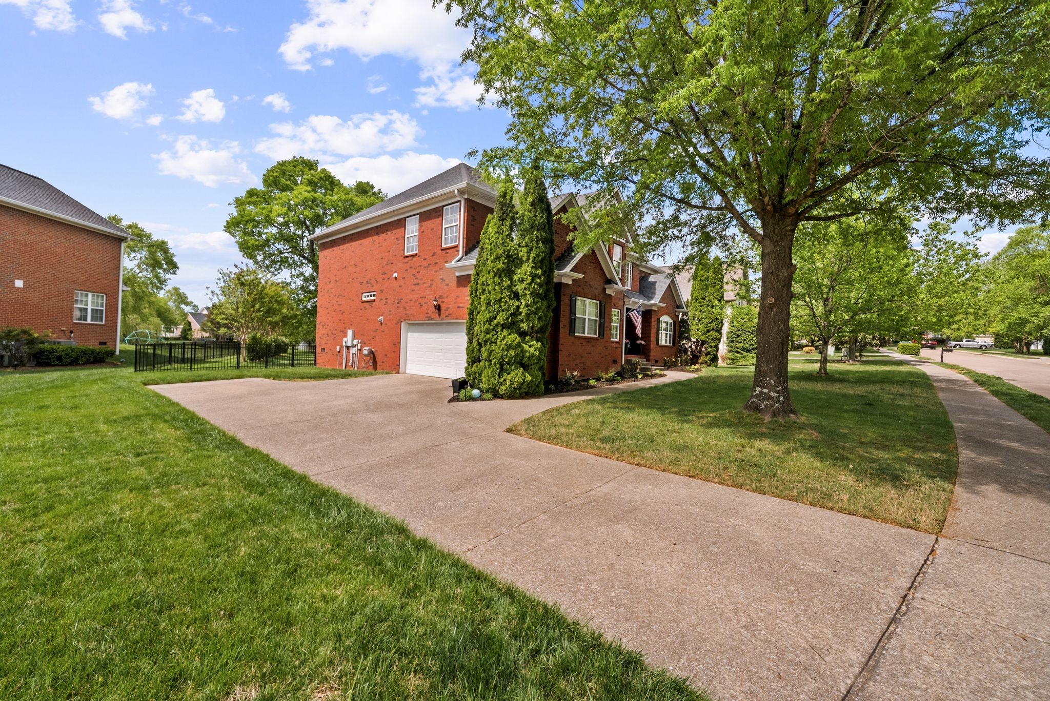 1608 Fair House Rd Property Photo 60