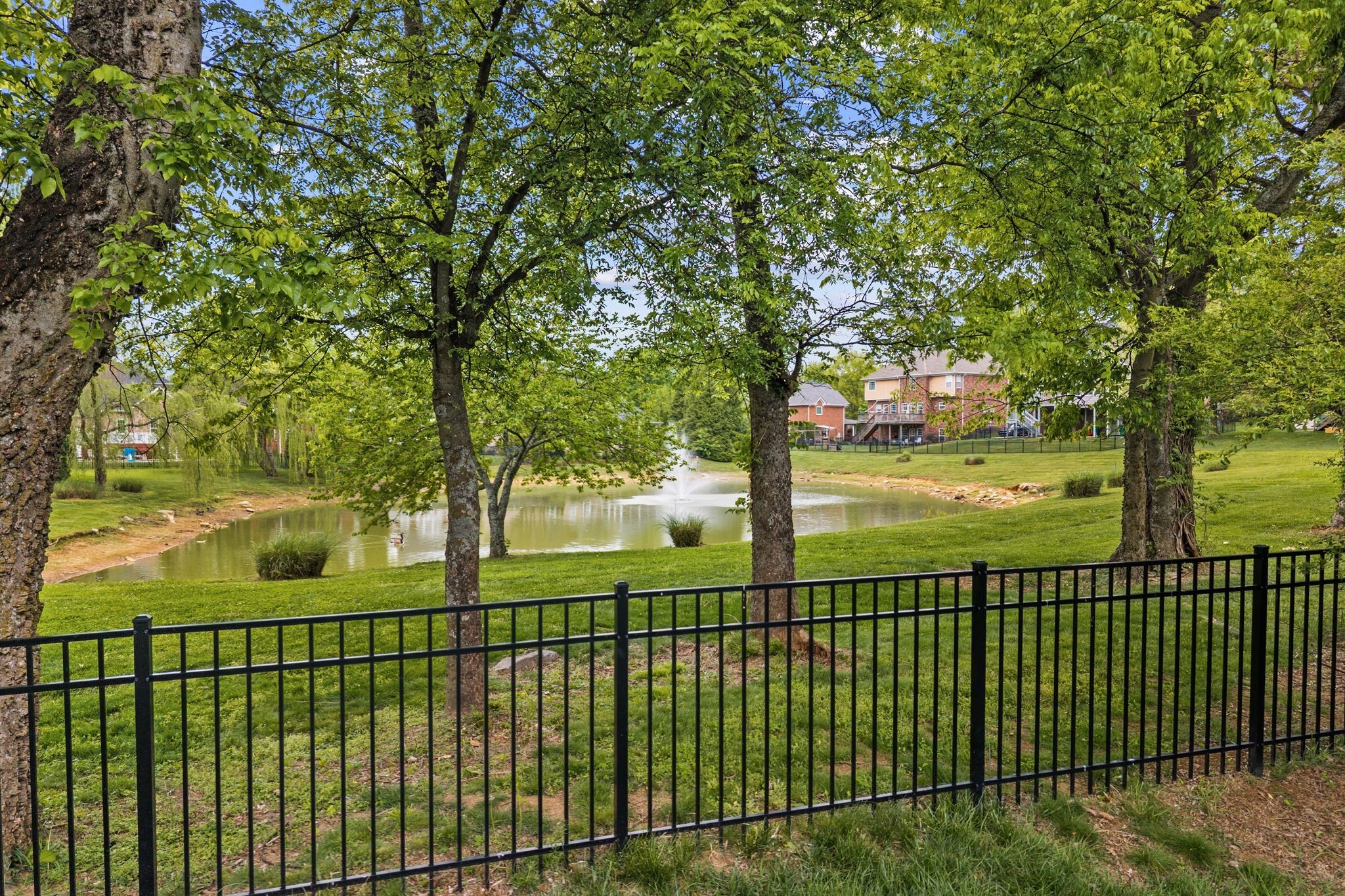 1608 Fair House Rd Property Photo 61