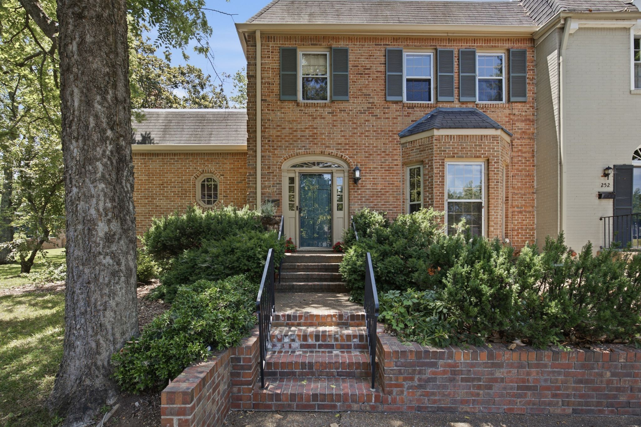 4400 Belmont Park Ter Property Photo 1