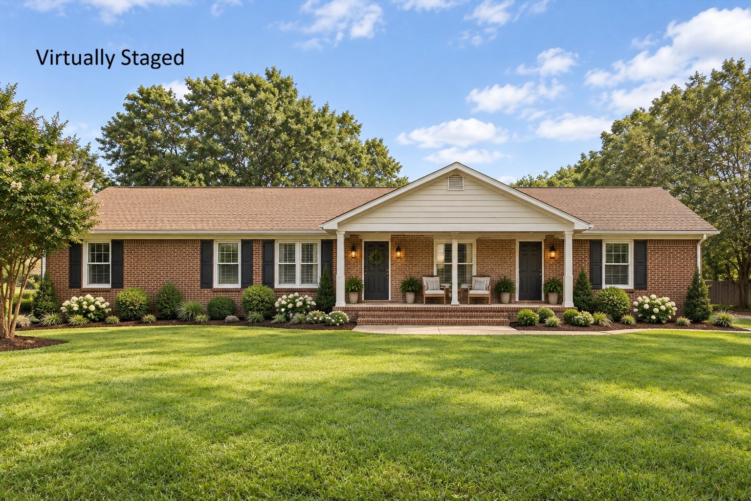 704 Redwood Cir Property Photo 1