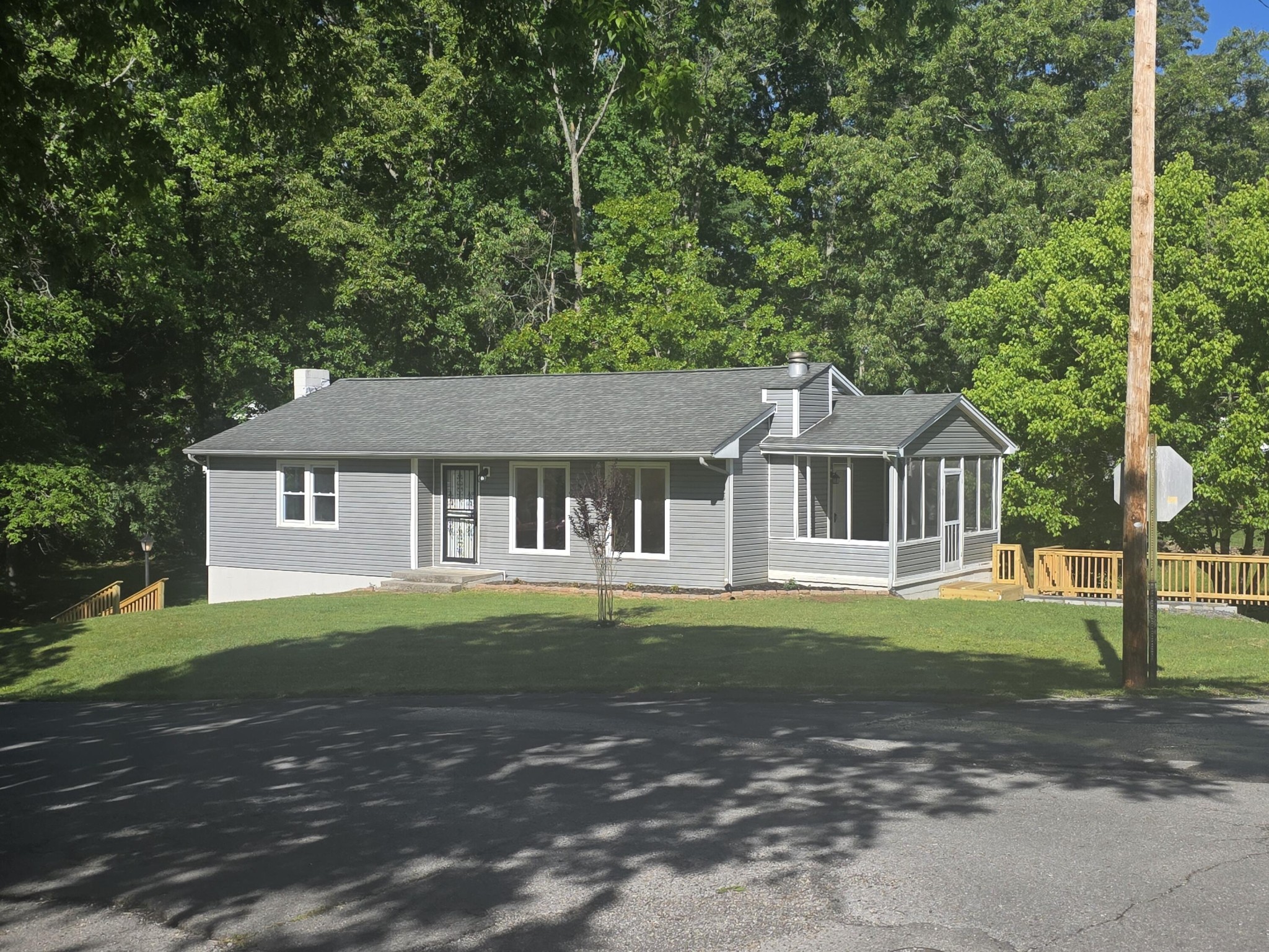 1500 Washington Avenue Property Photo 1