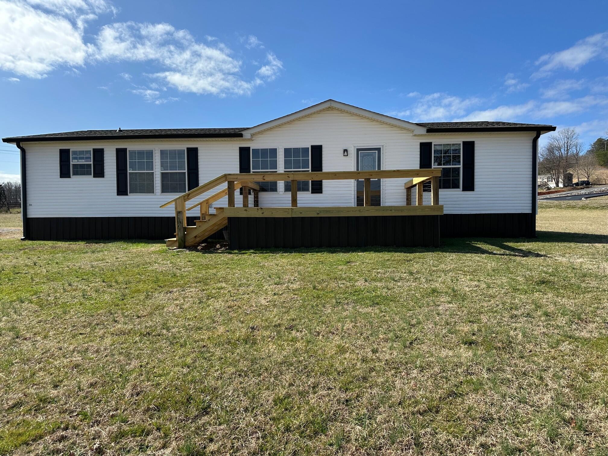 165 Tower Road Property Photo 1