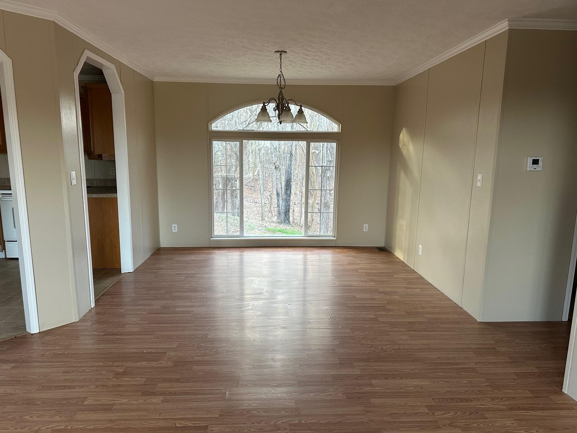 1285 Dyer Road Property Photo 12