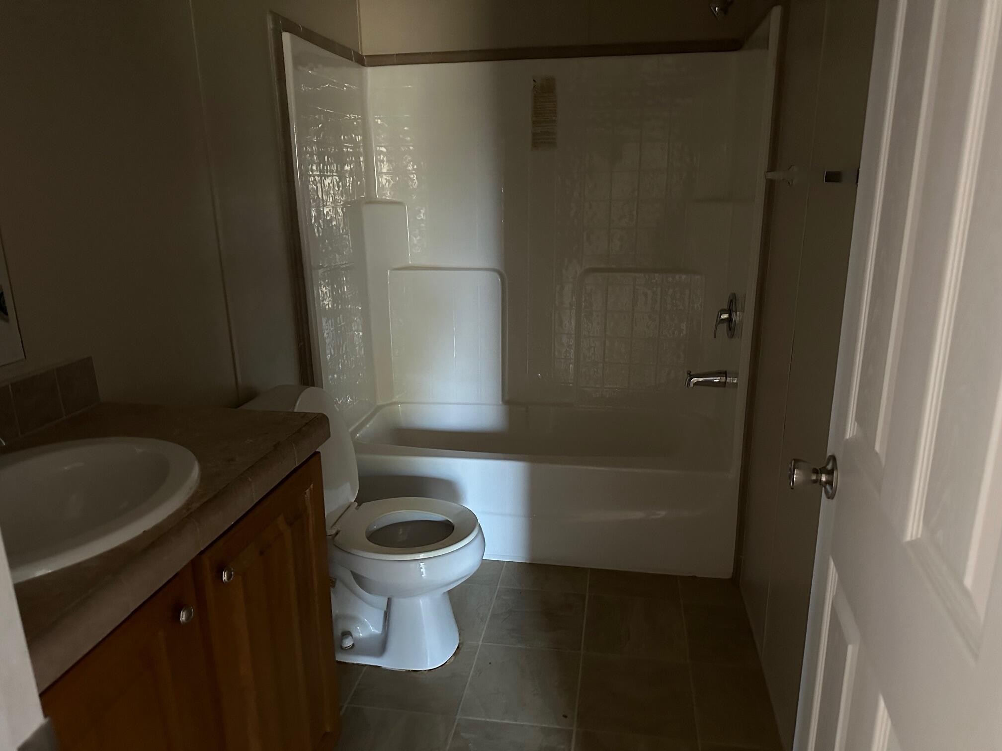 1285 Dyer Road Property Photo 19