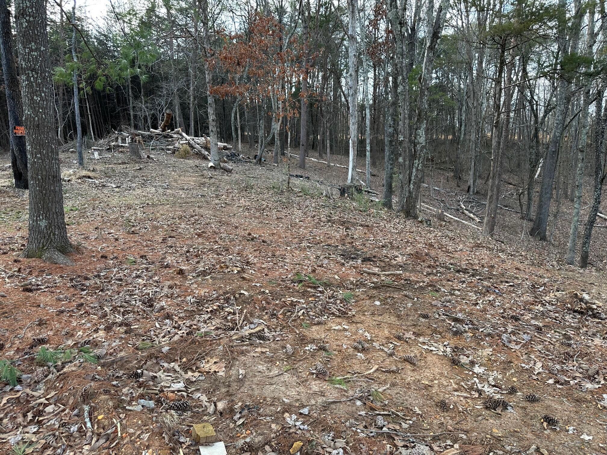 1285 Dyer Road Property Photo 23