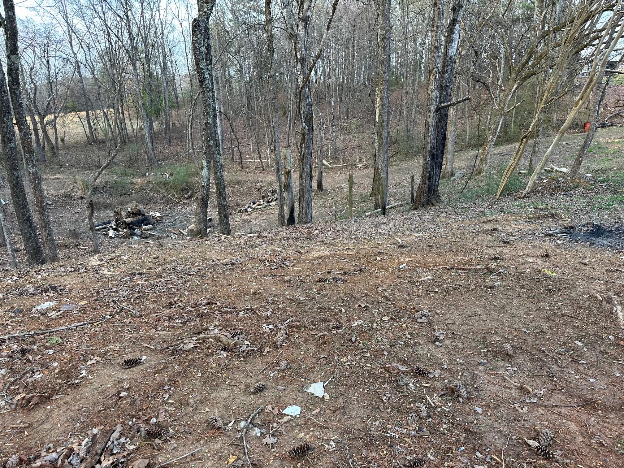 1285 Dyer Road Property Photo 24