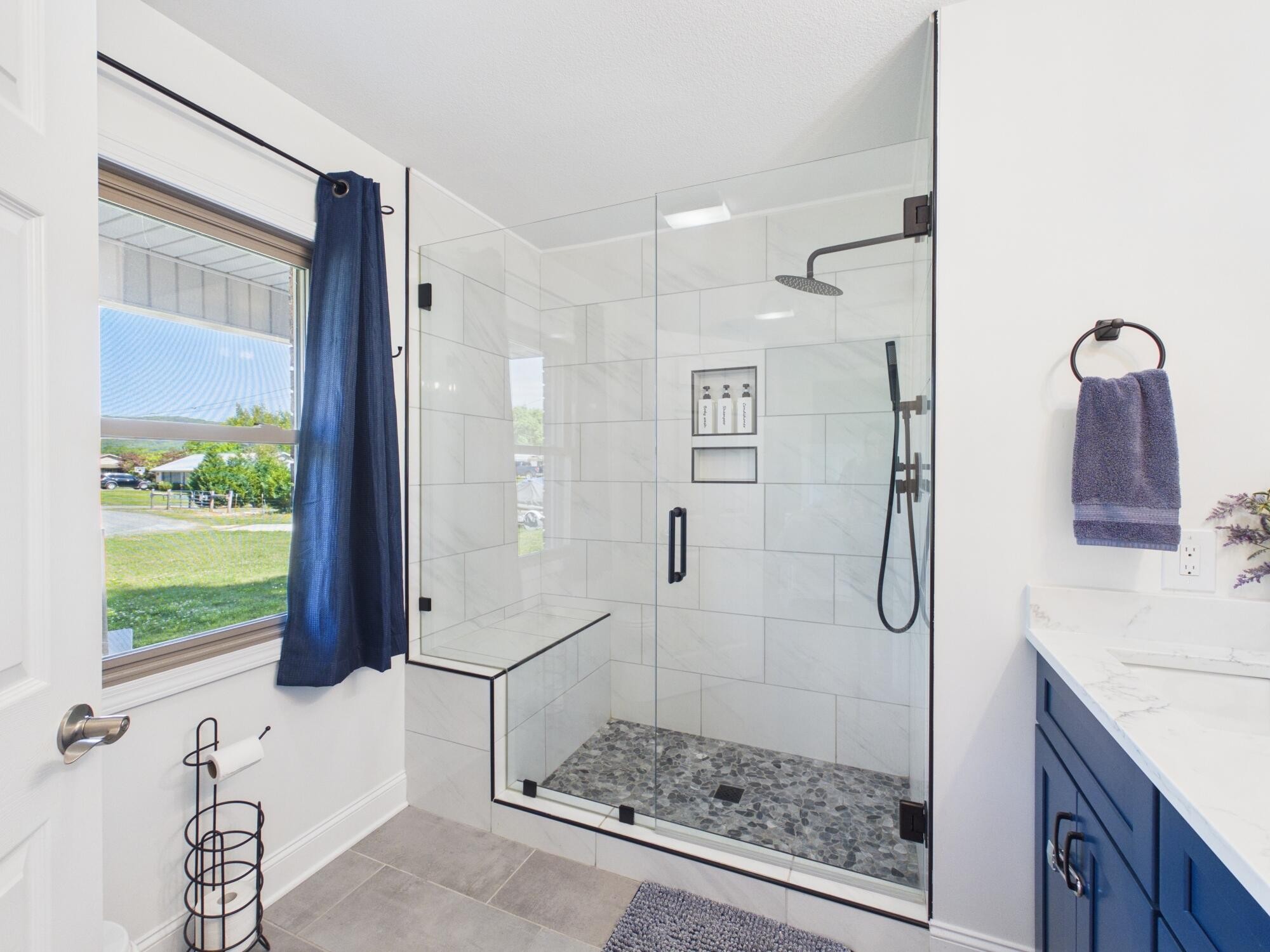 115 Dabbs Drive Property Photo 8