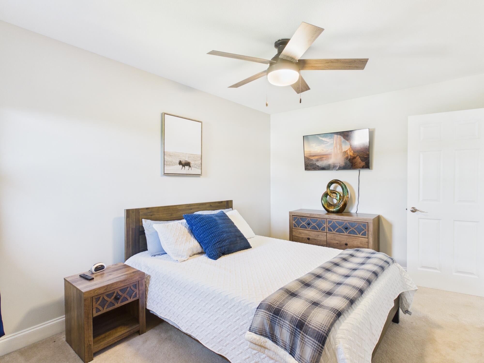 115 Dabbs Drive Property Photo 11