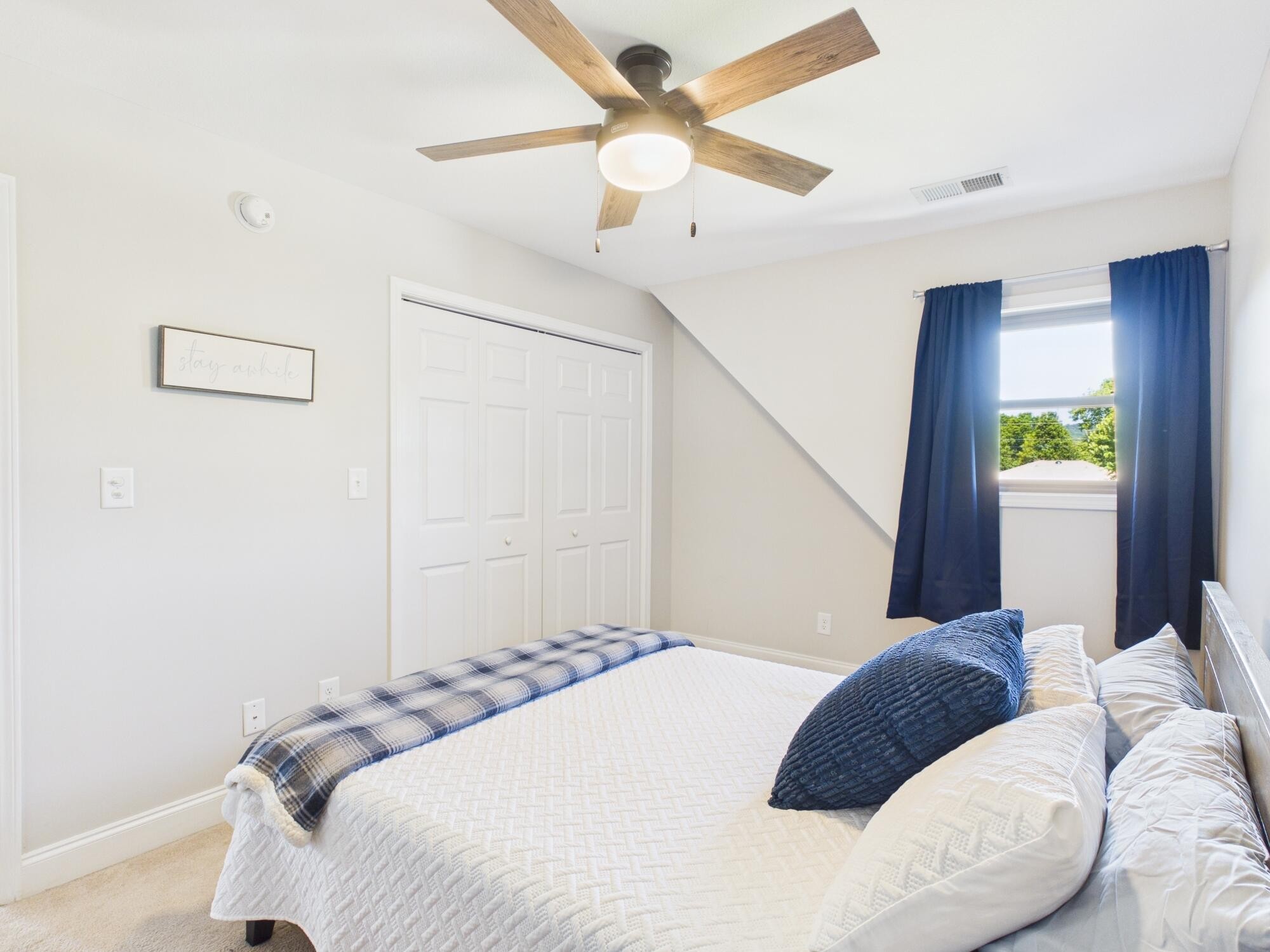 115 Dabbs Drive Property Photo 12
