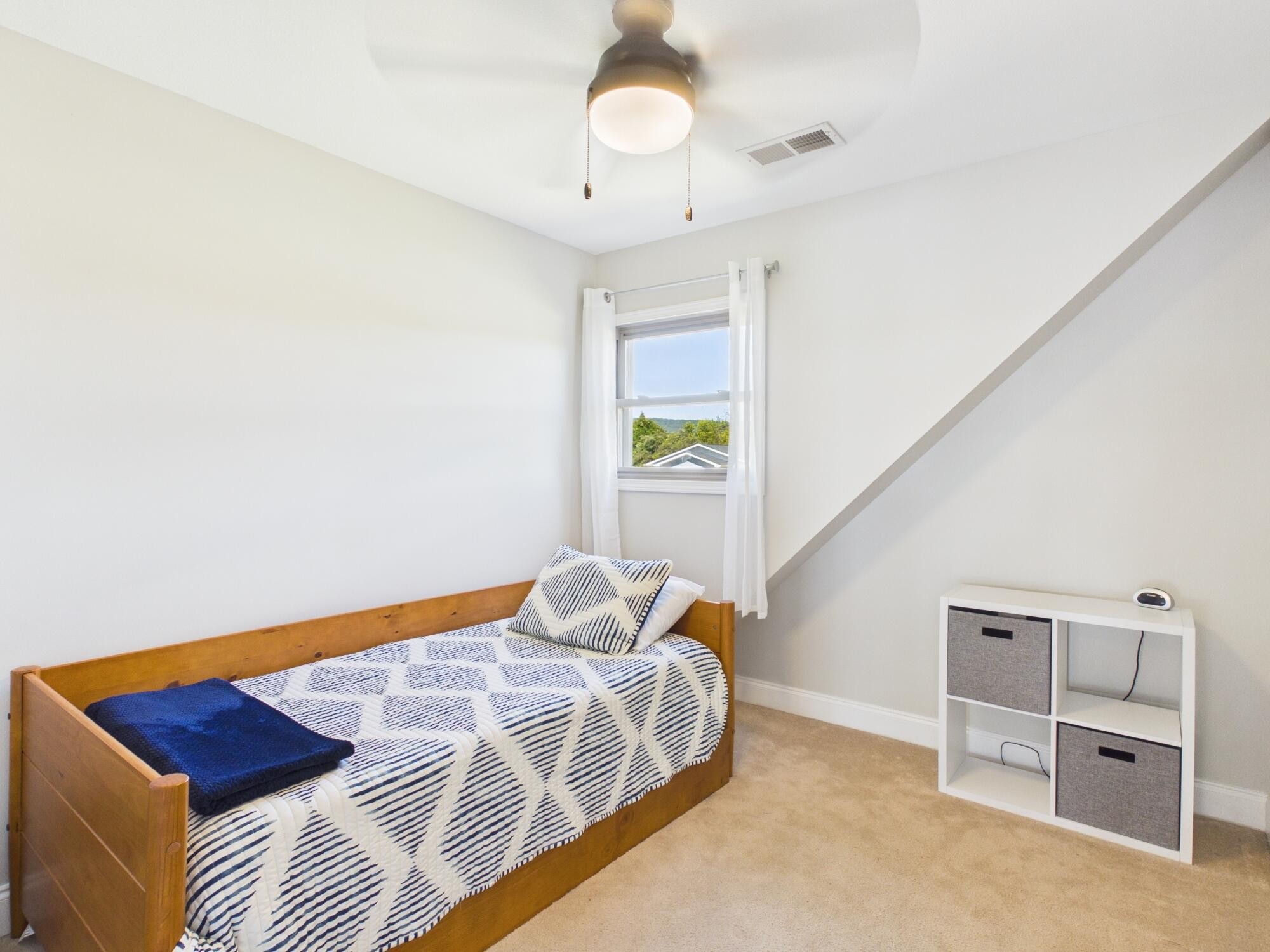 115 Dabbs Drive Property Photo 13