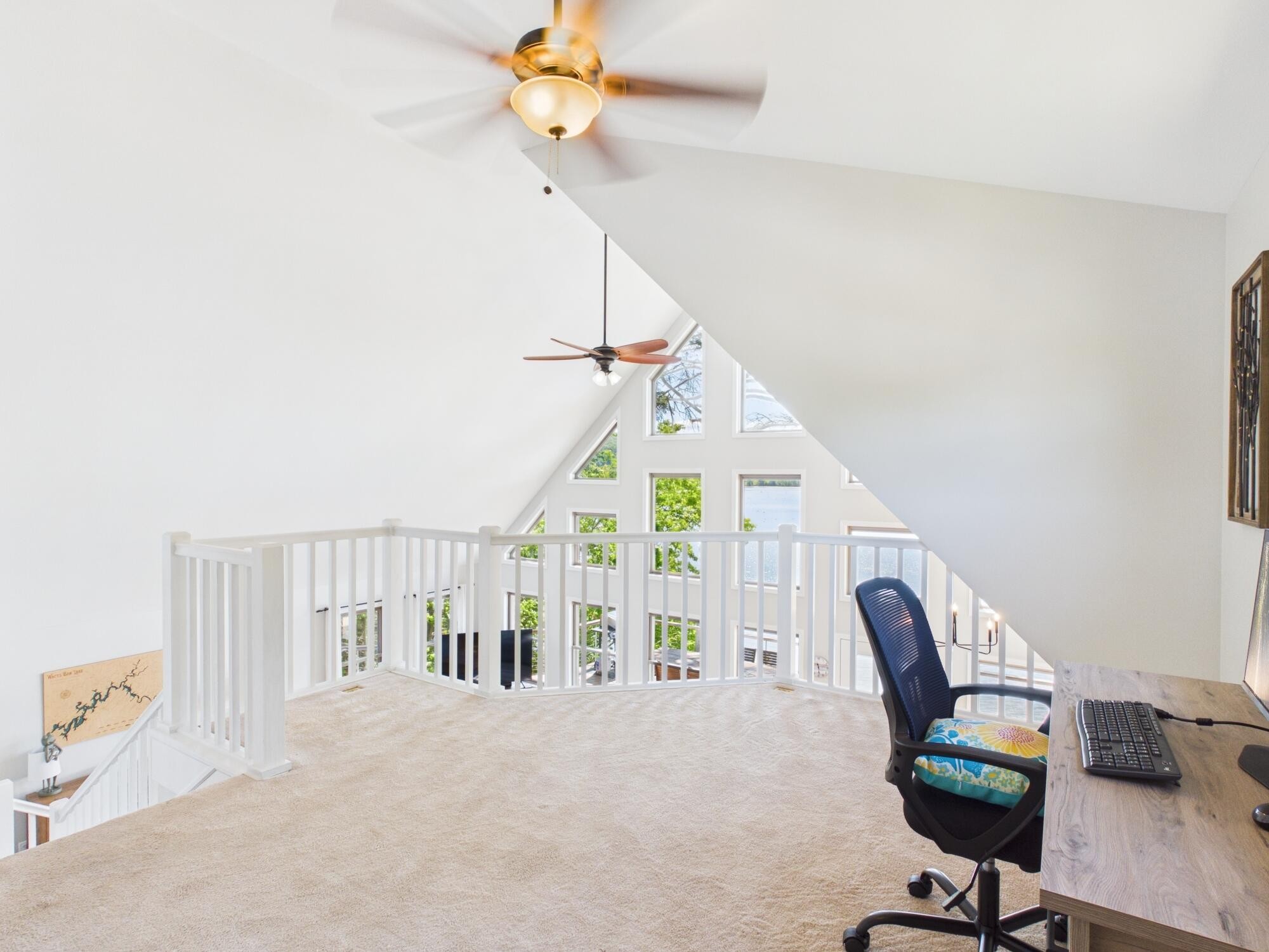 115 Dabbs Drive Property Photo 15
