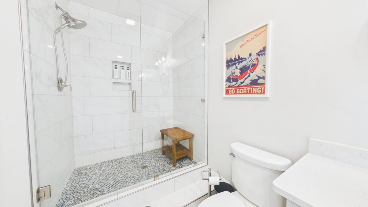 115 Dabbs Drive Property Photo 18