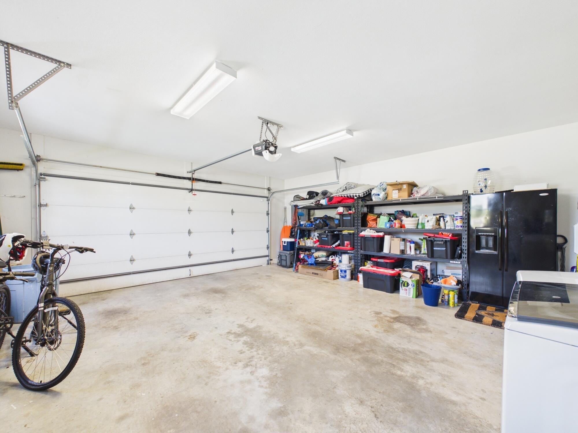 115 Dabbs Drive Property Photo 24
