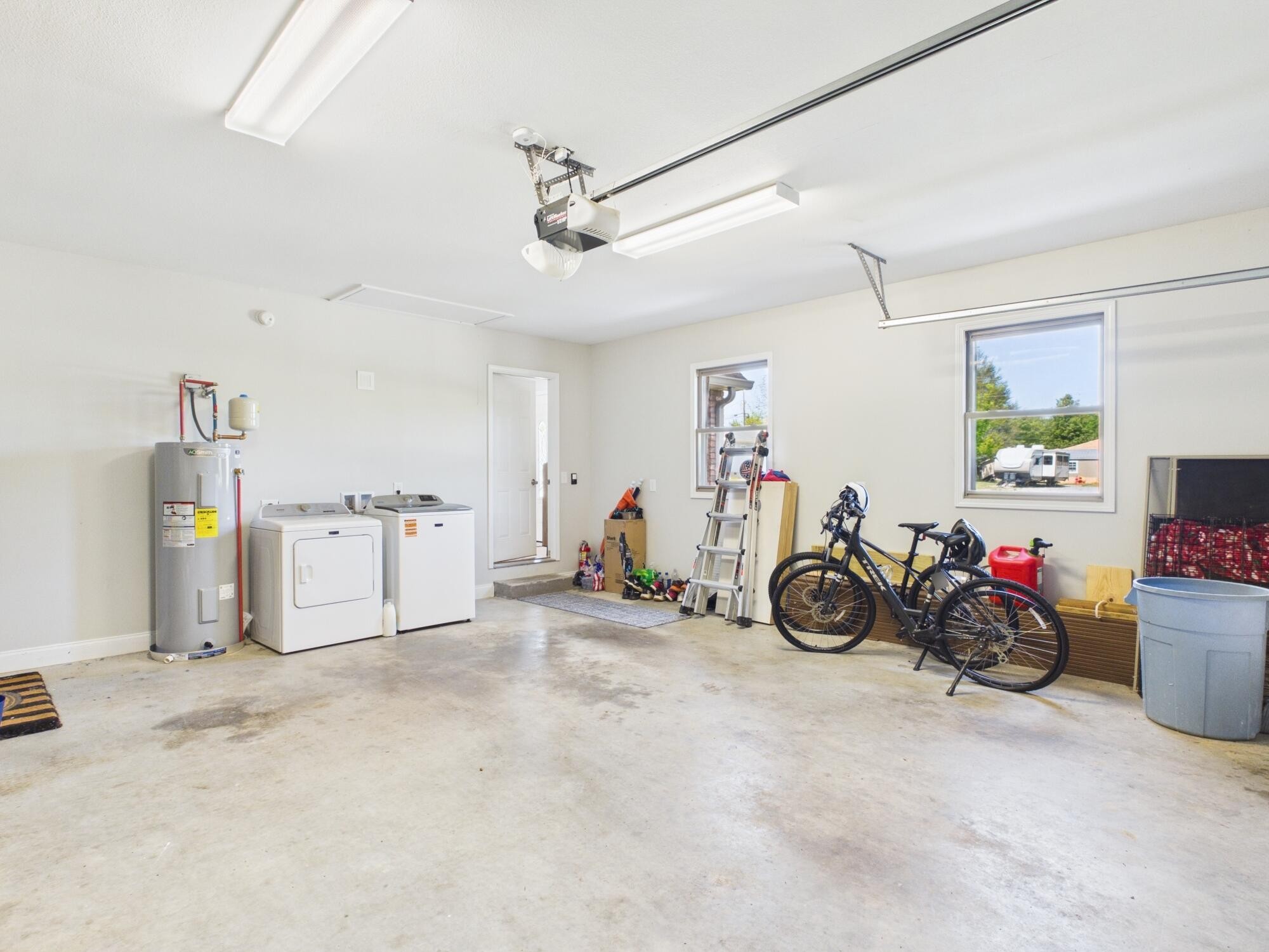 115 Dabbs Drive Property Photo 25