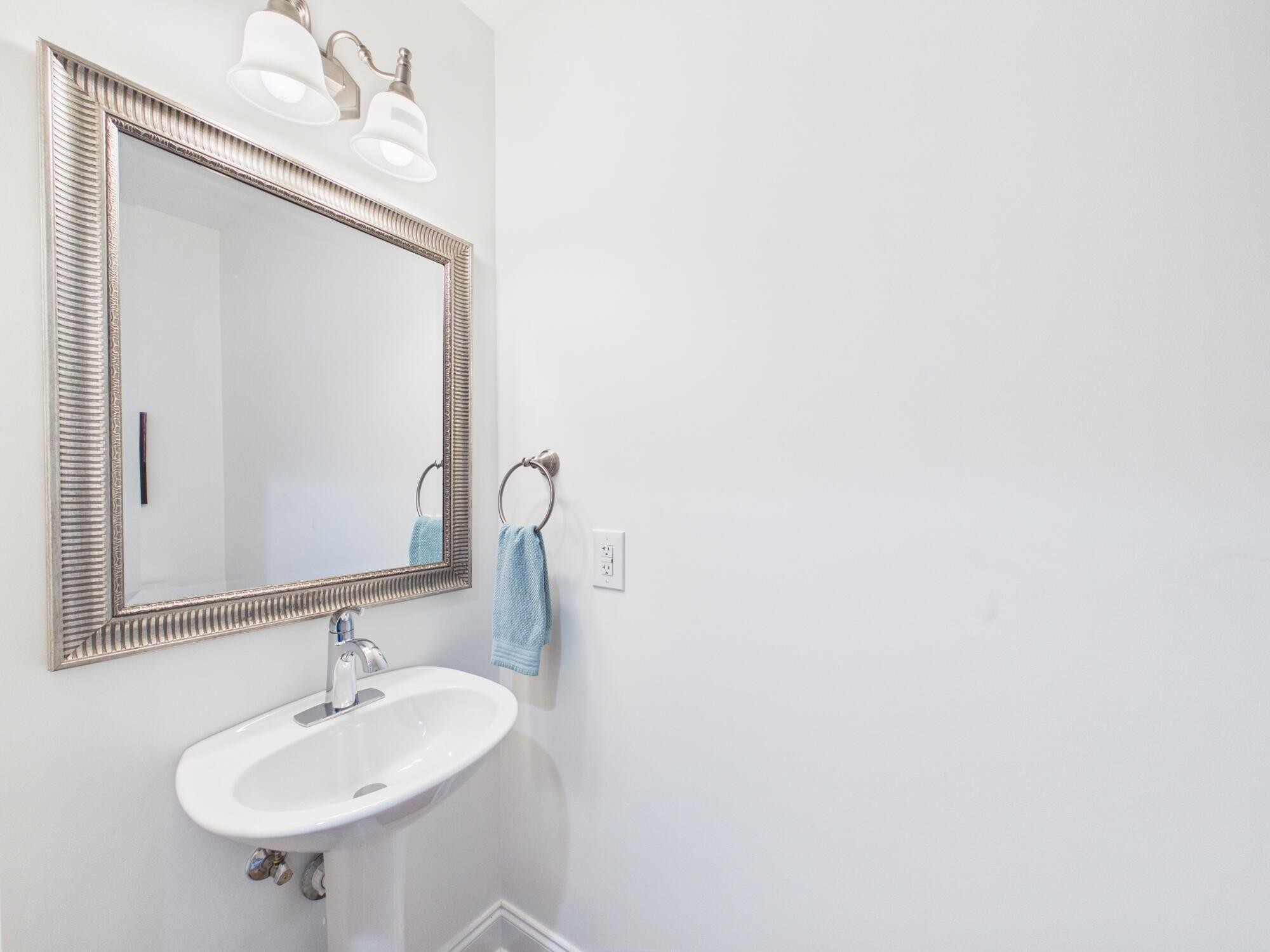 115 Dabbs Drive Property Photo 29
