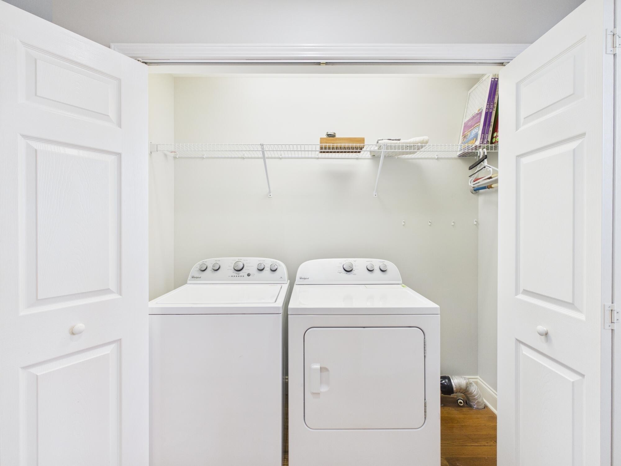 115 Dabbs Drive Property Photo 30