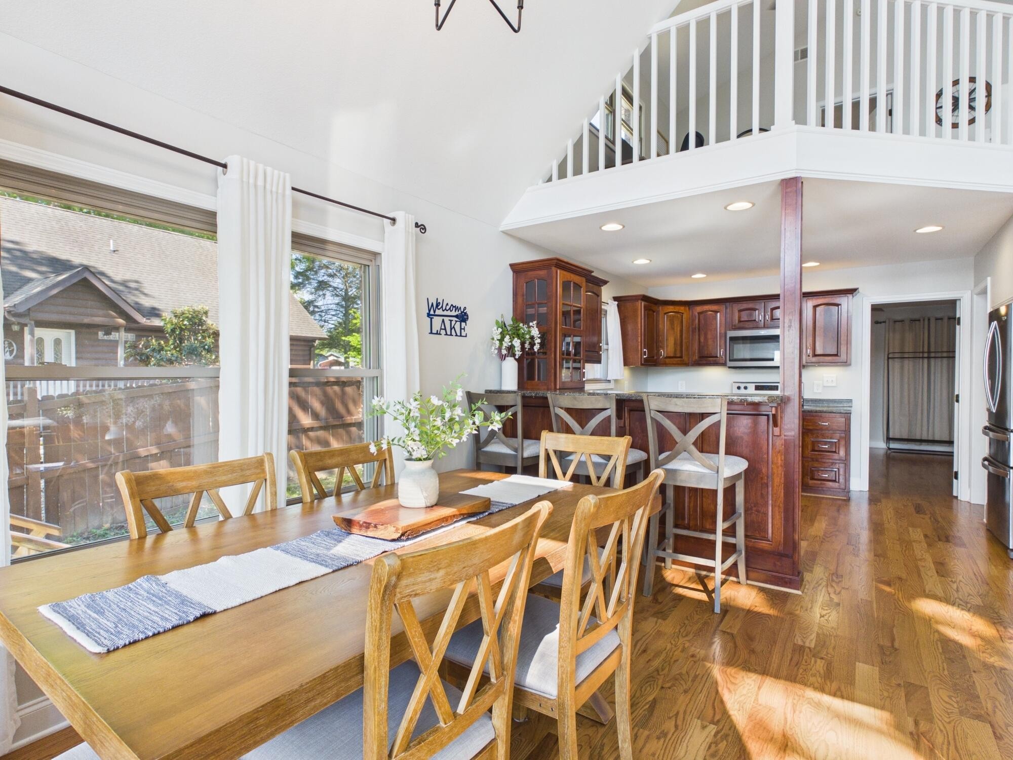 115 Dabbs Drive Property Photo 33
