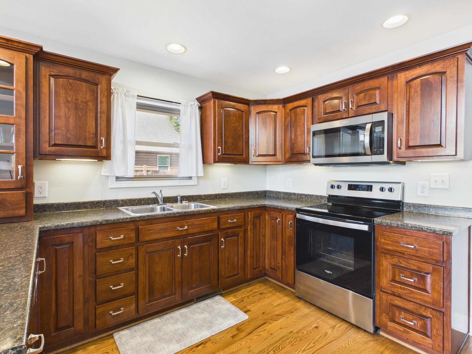 115 Dabbs Drive Property Photo 34
