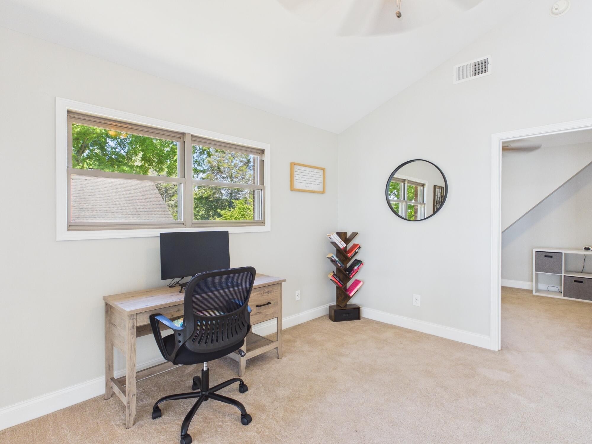 115 Dabbs Drive Property Photo 35