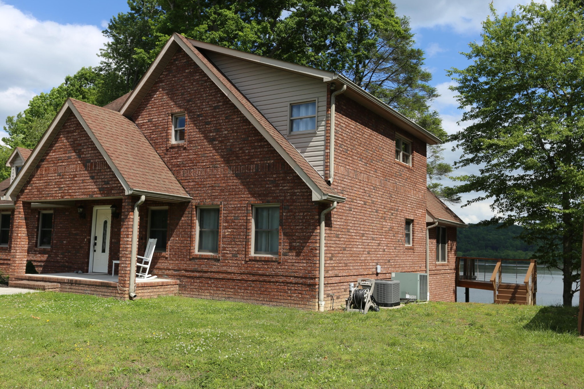 115 Dabbs Drive Property Photo 37