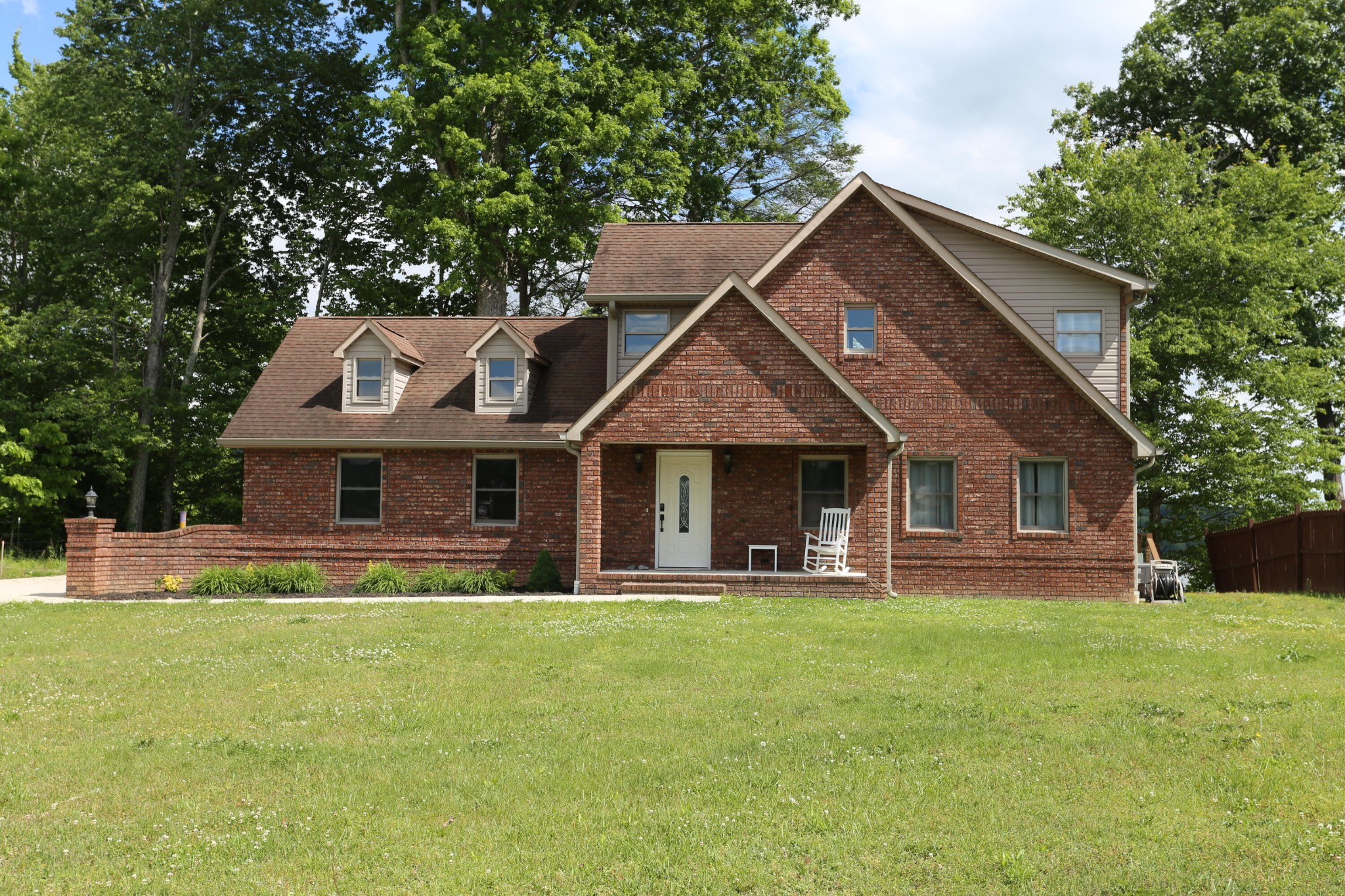 115 Dabbs Drive Property Photo 38