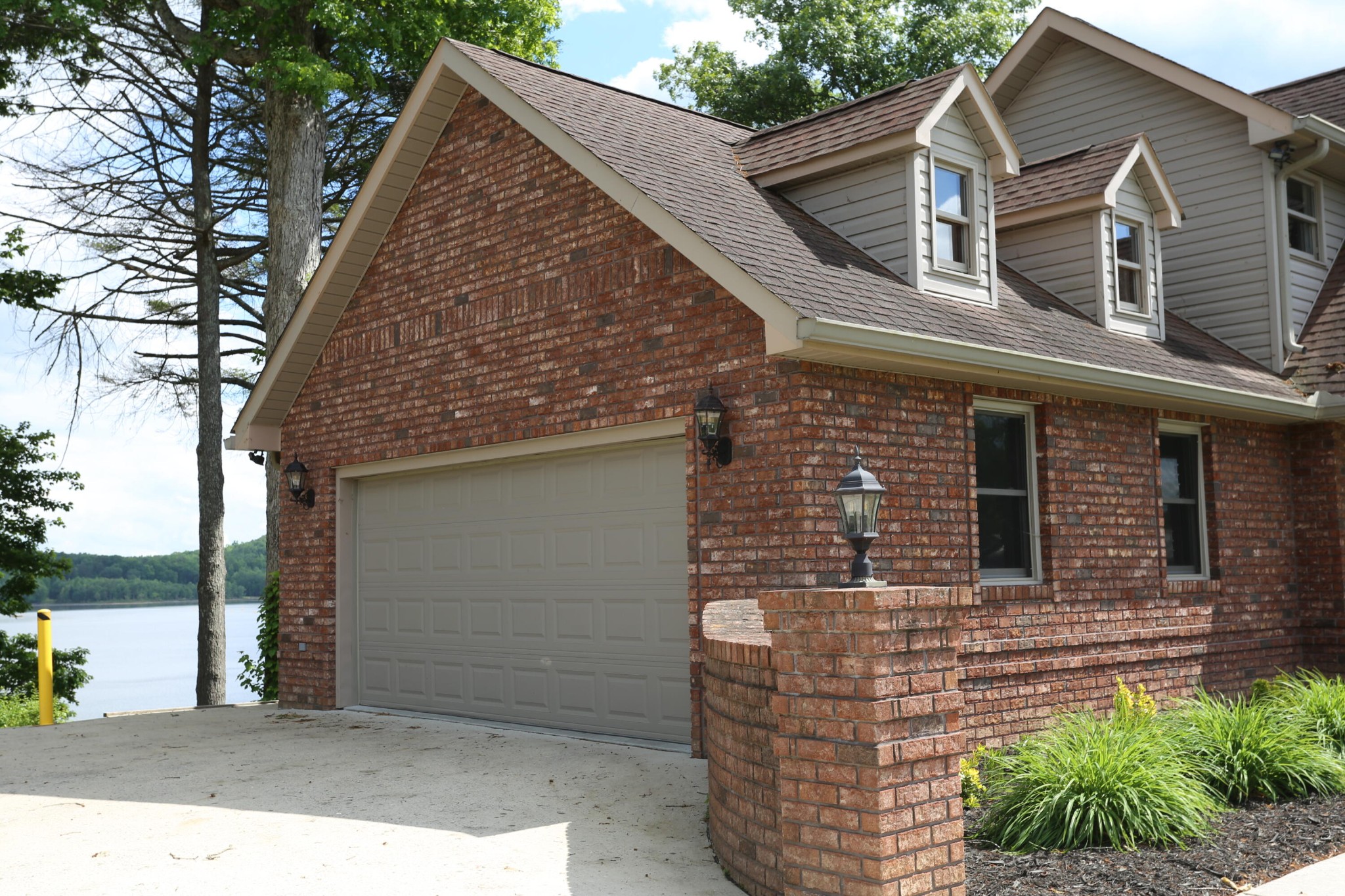 115 Dabbs Drive Property Photo 39
