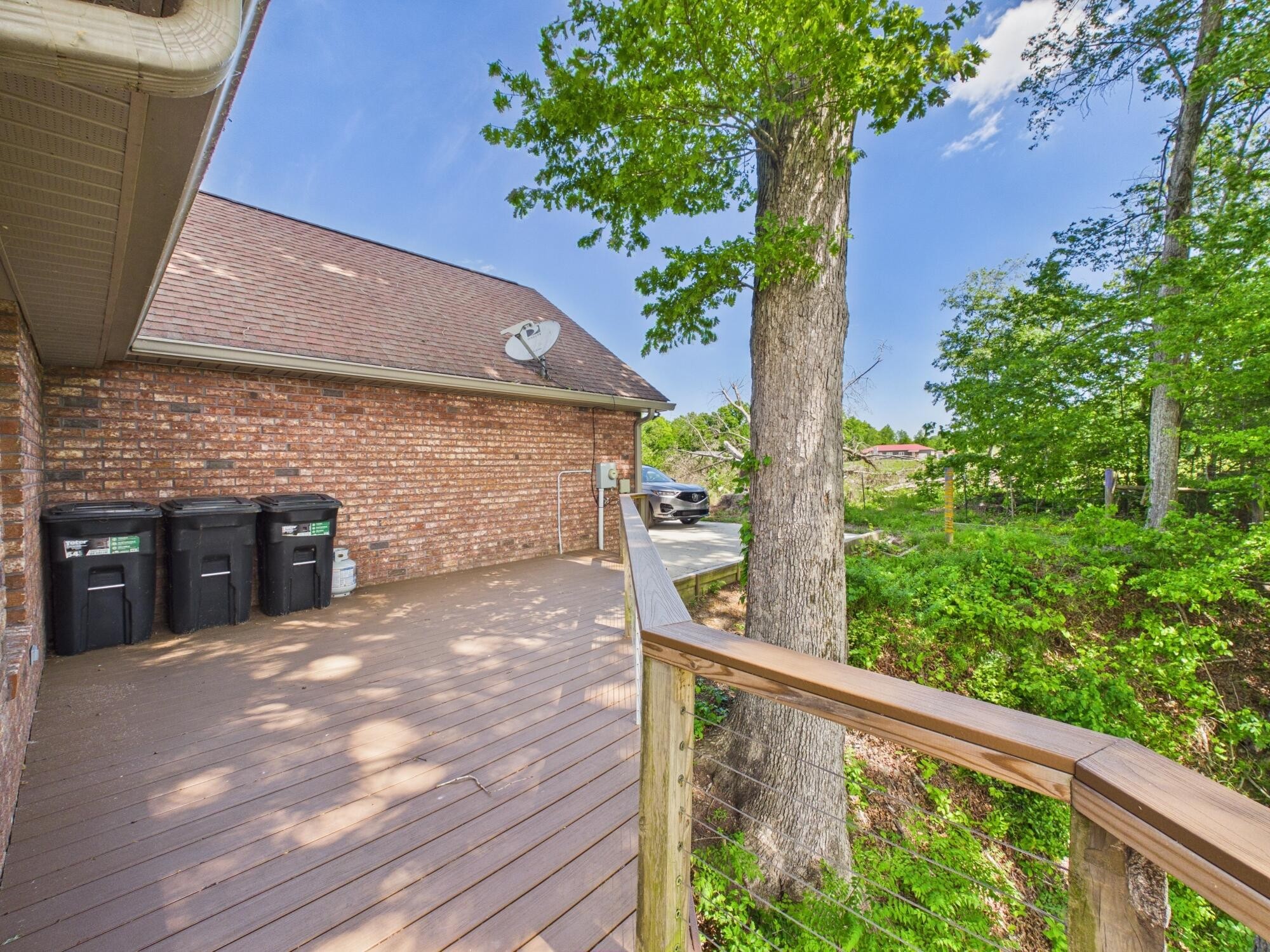 115 Dabbs Drive Property Photo 43