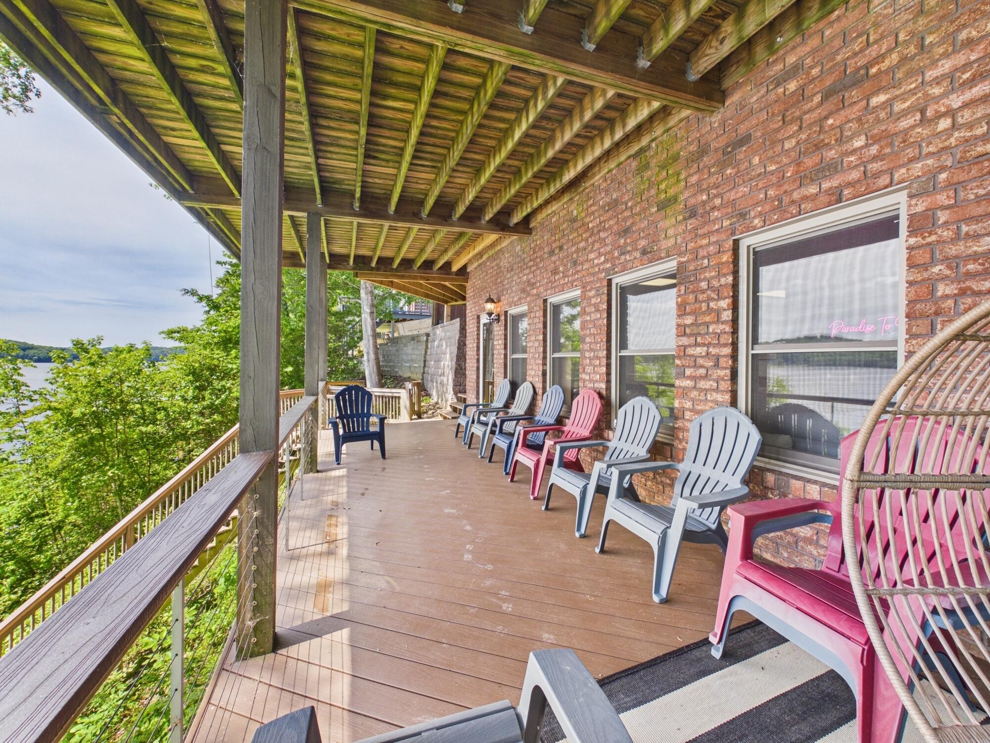 115 Dabbs Drive Property Photo 44