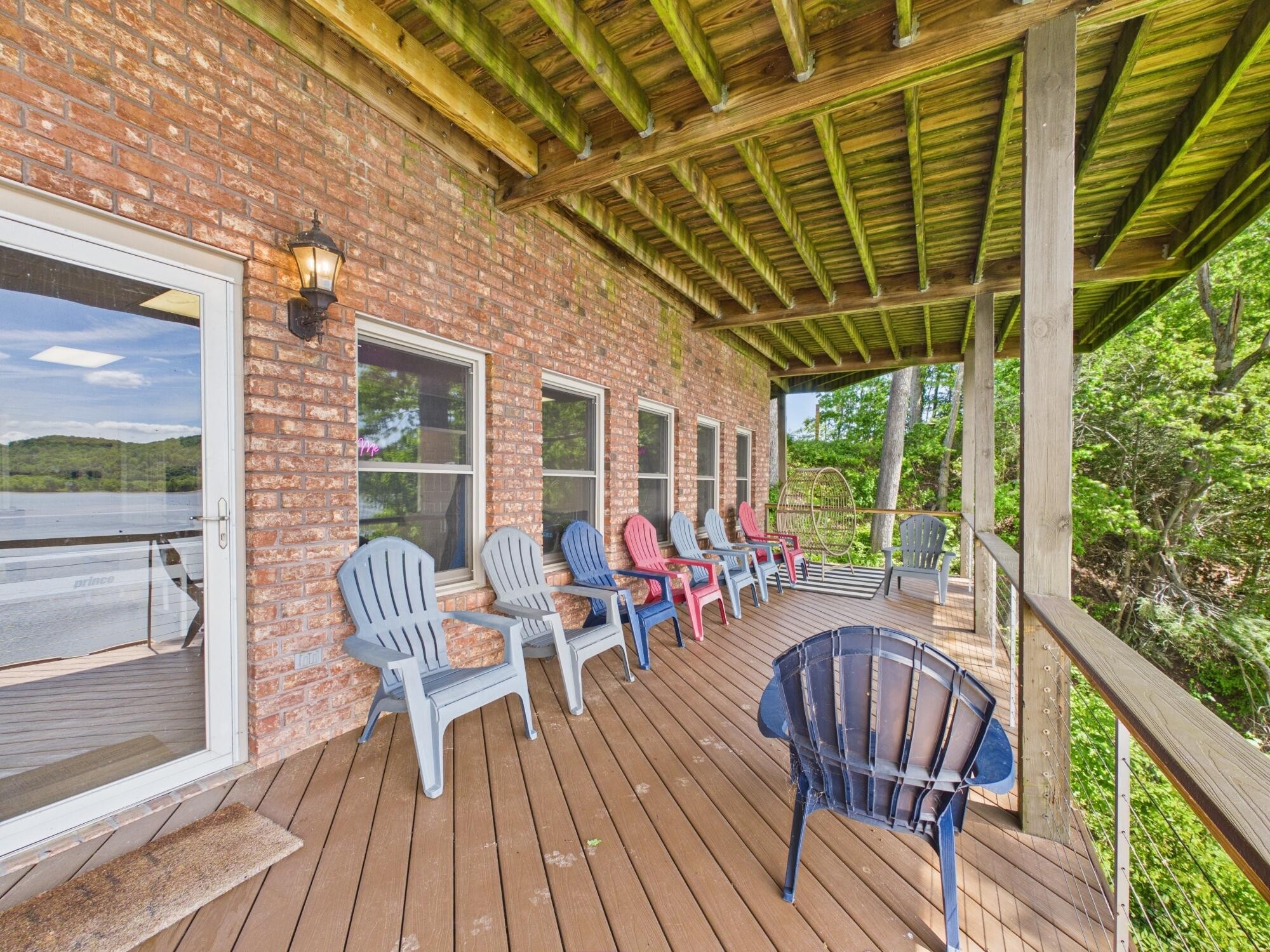115 Dabbs Drive Property Photo 45