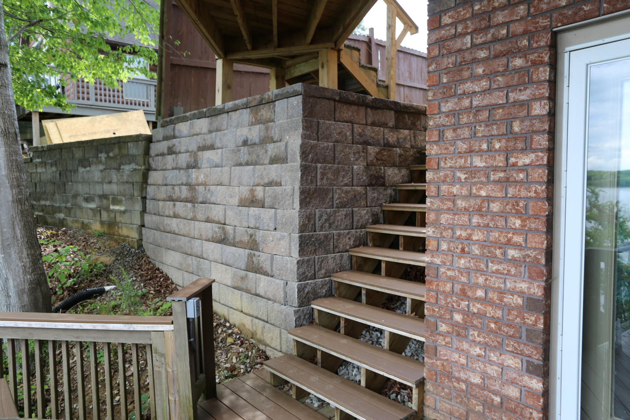 115 Dabbs Drive Property Photo 47