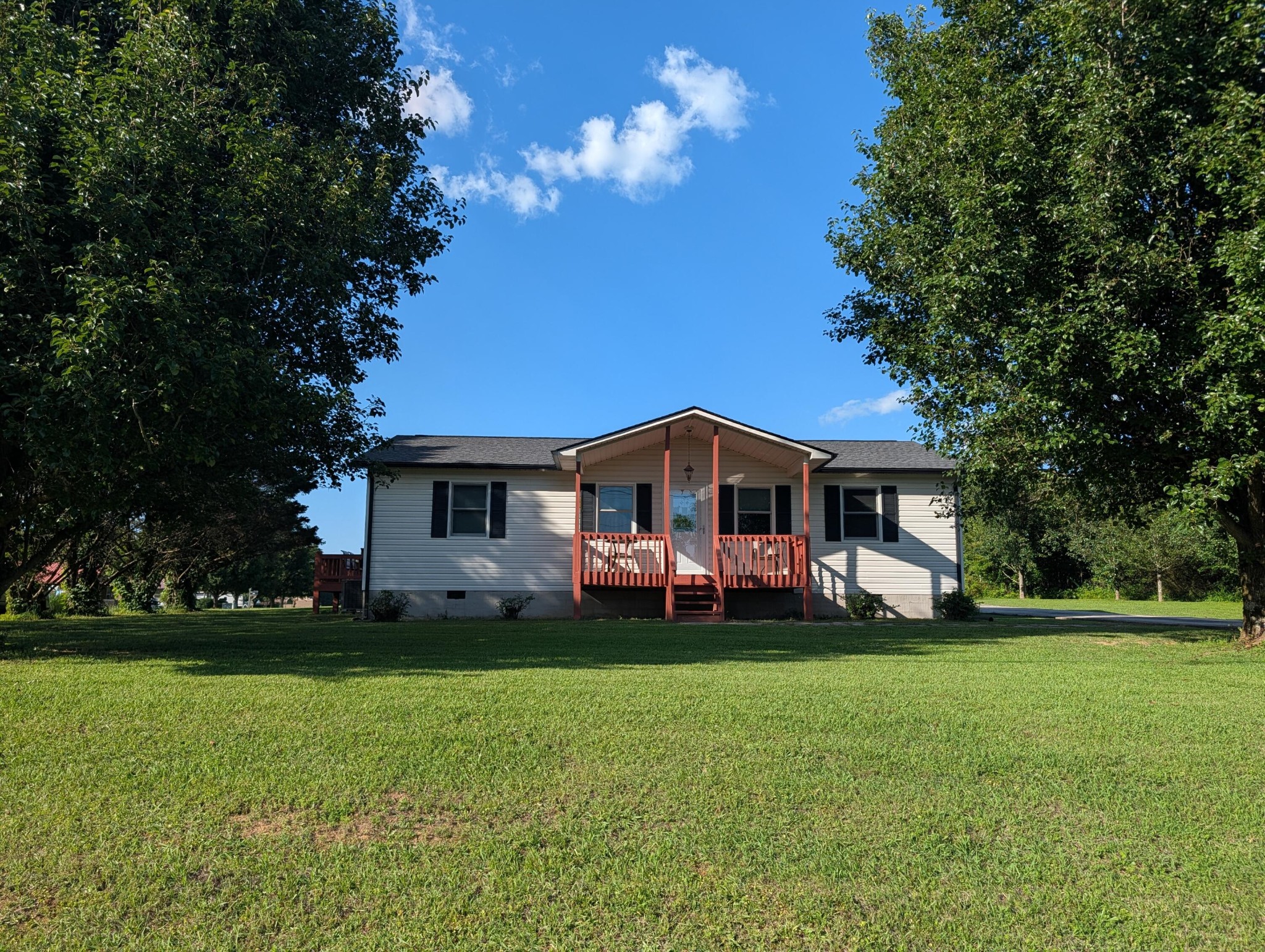 1174 Crosby Lane