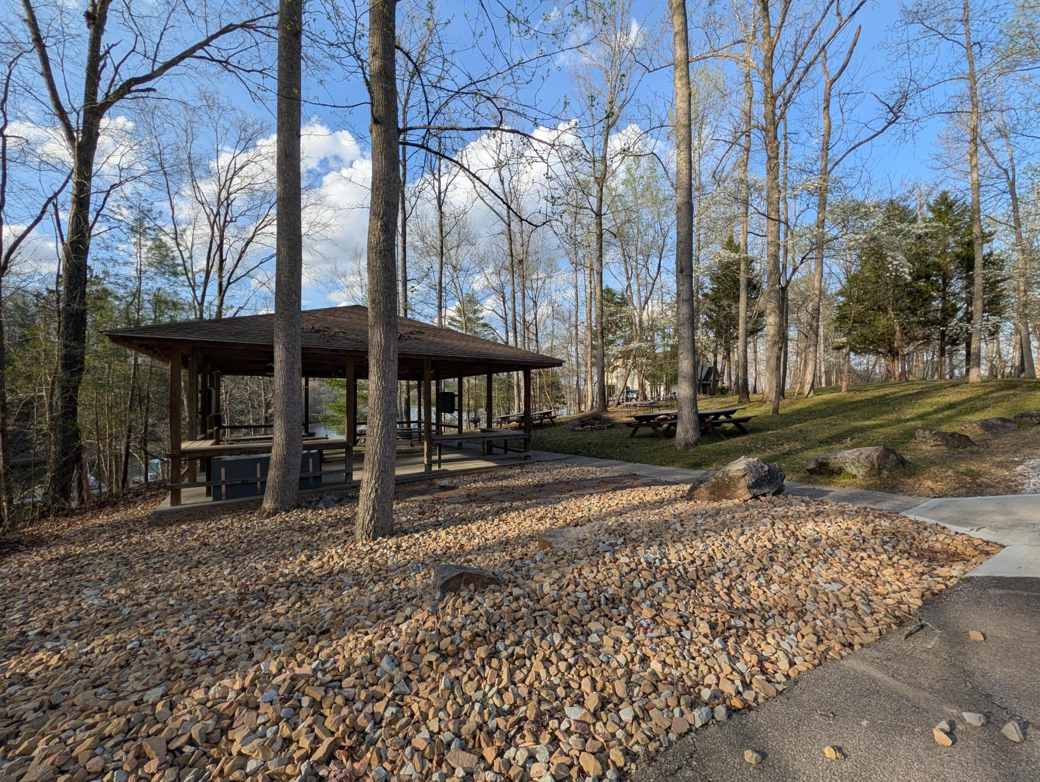 106 Eerie Point Property Photo 8