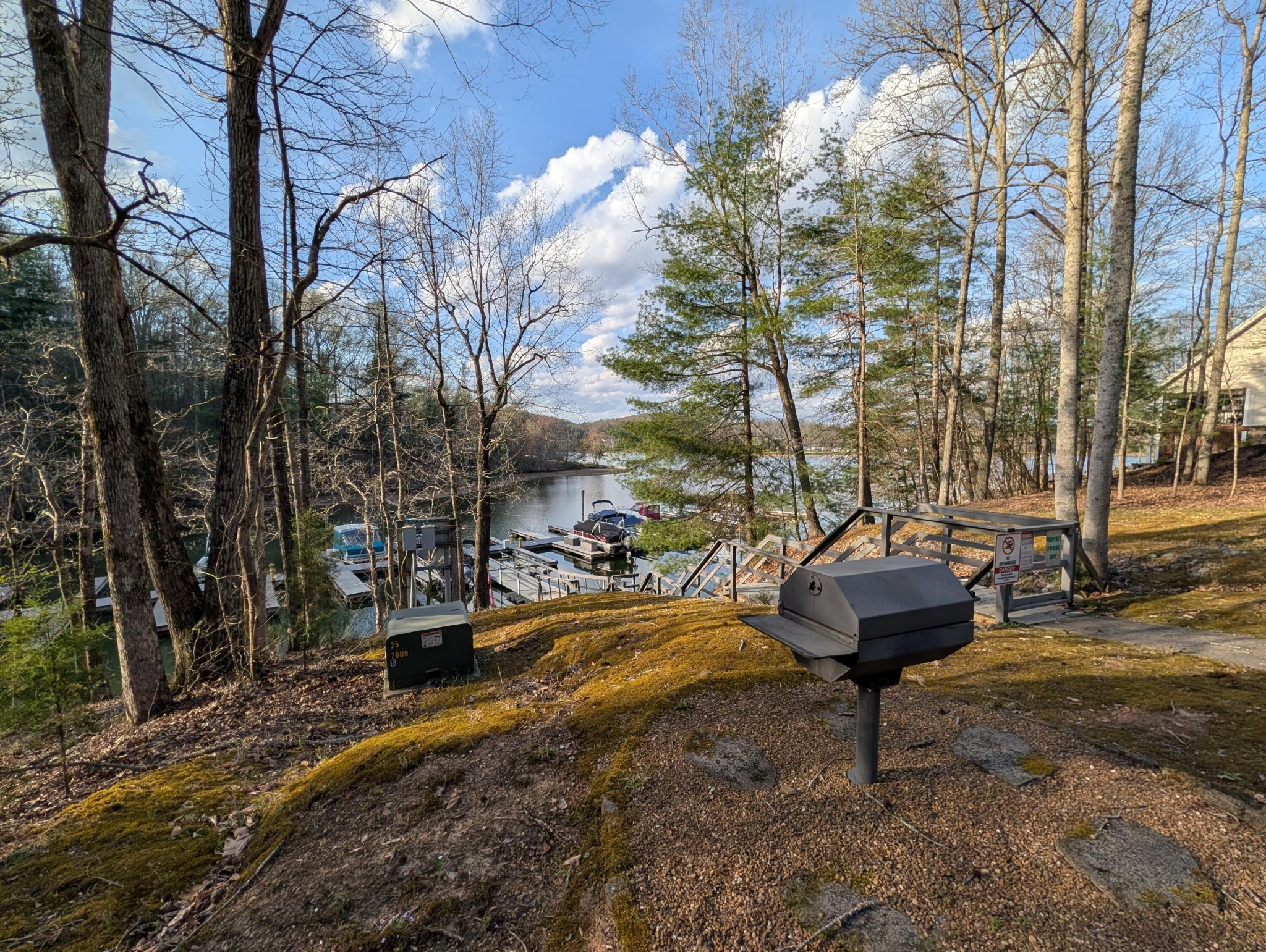 106 Eerie Point Property Photo 9