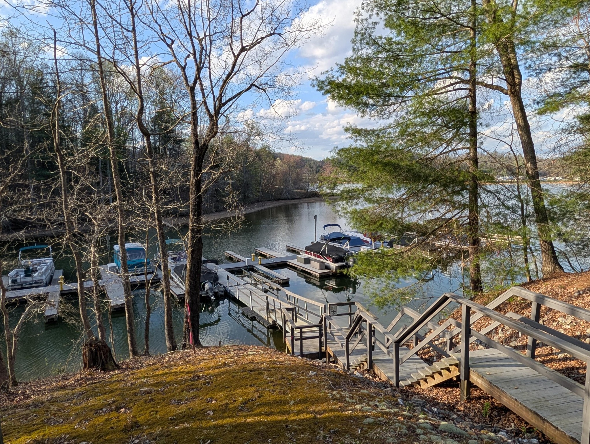 106 Eerie Point Property Photo 11