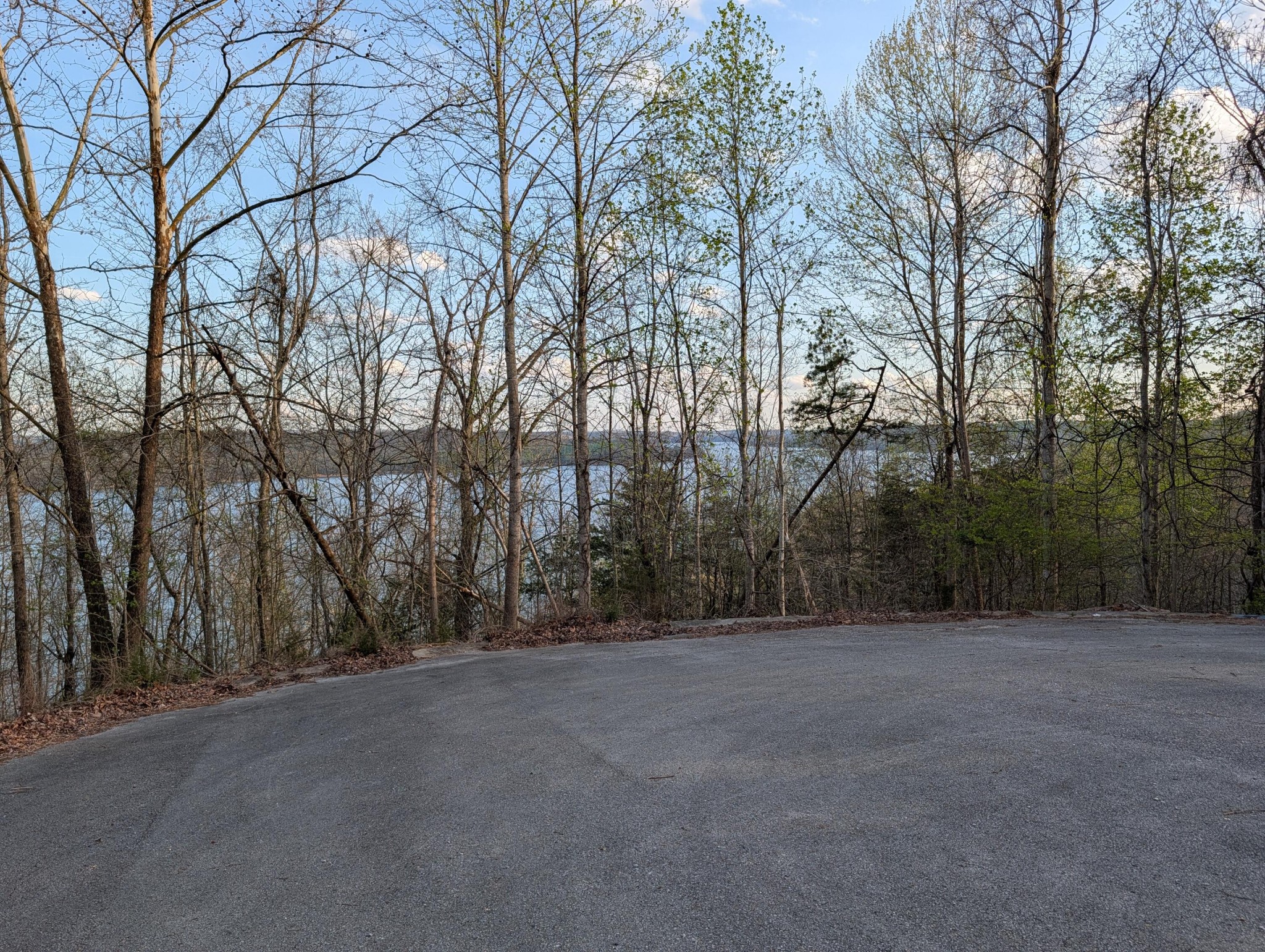 106 Eerie Point Property Photo 17