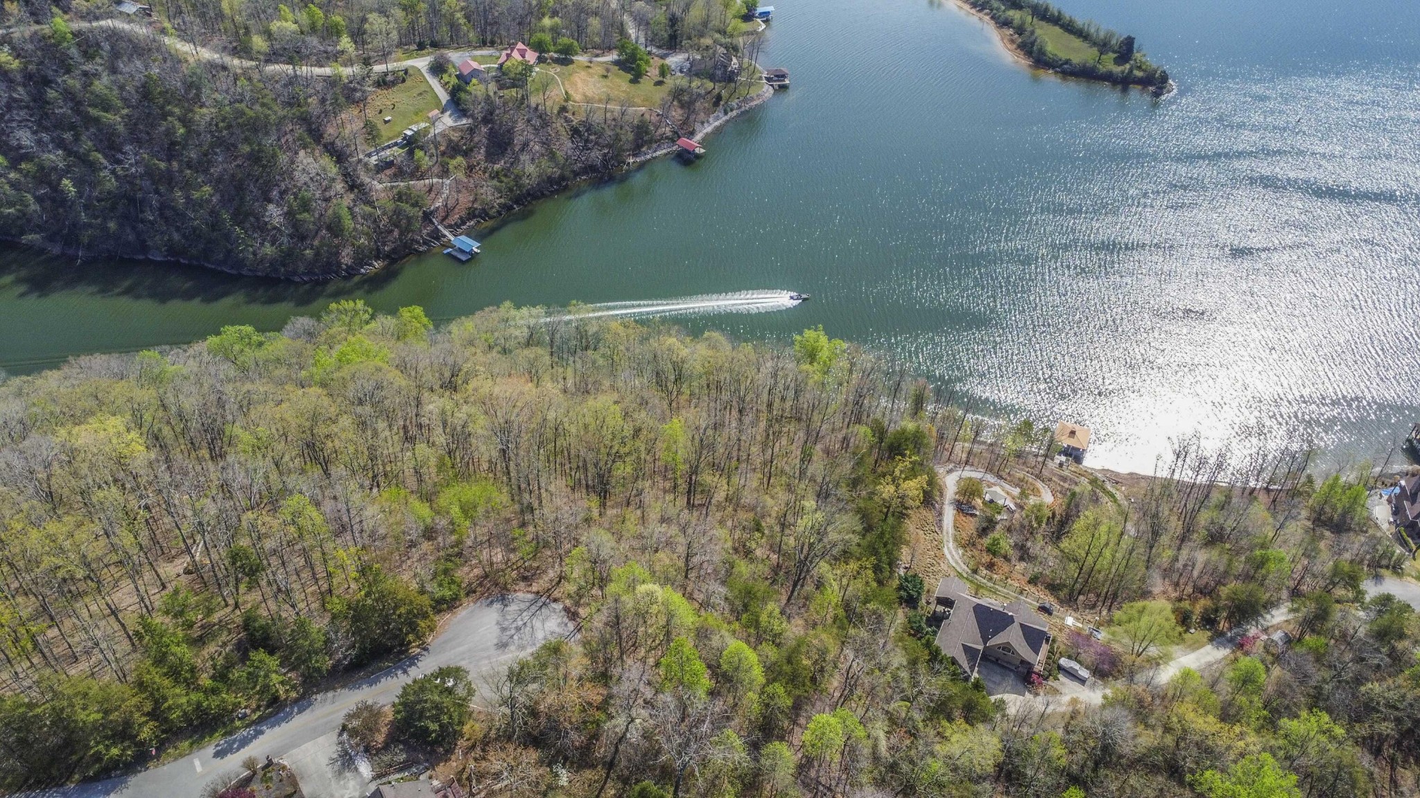 106 Eerie Point Property Photo 18