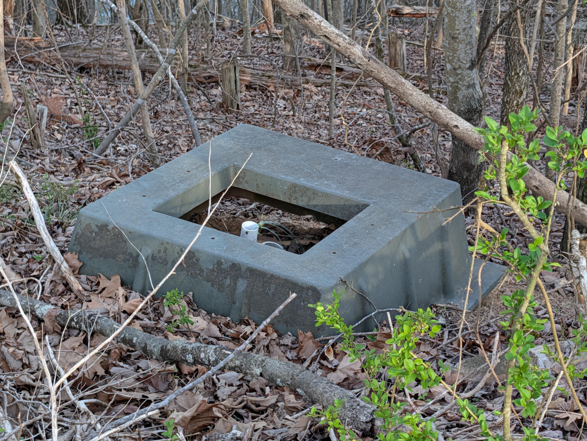 106 Eerie Point Property Photo 19
